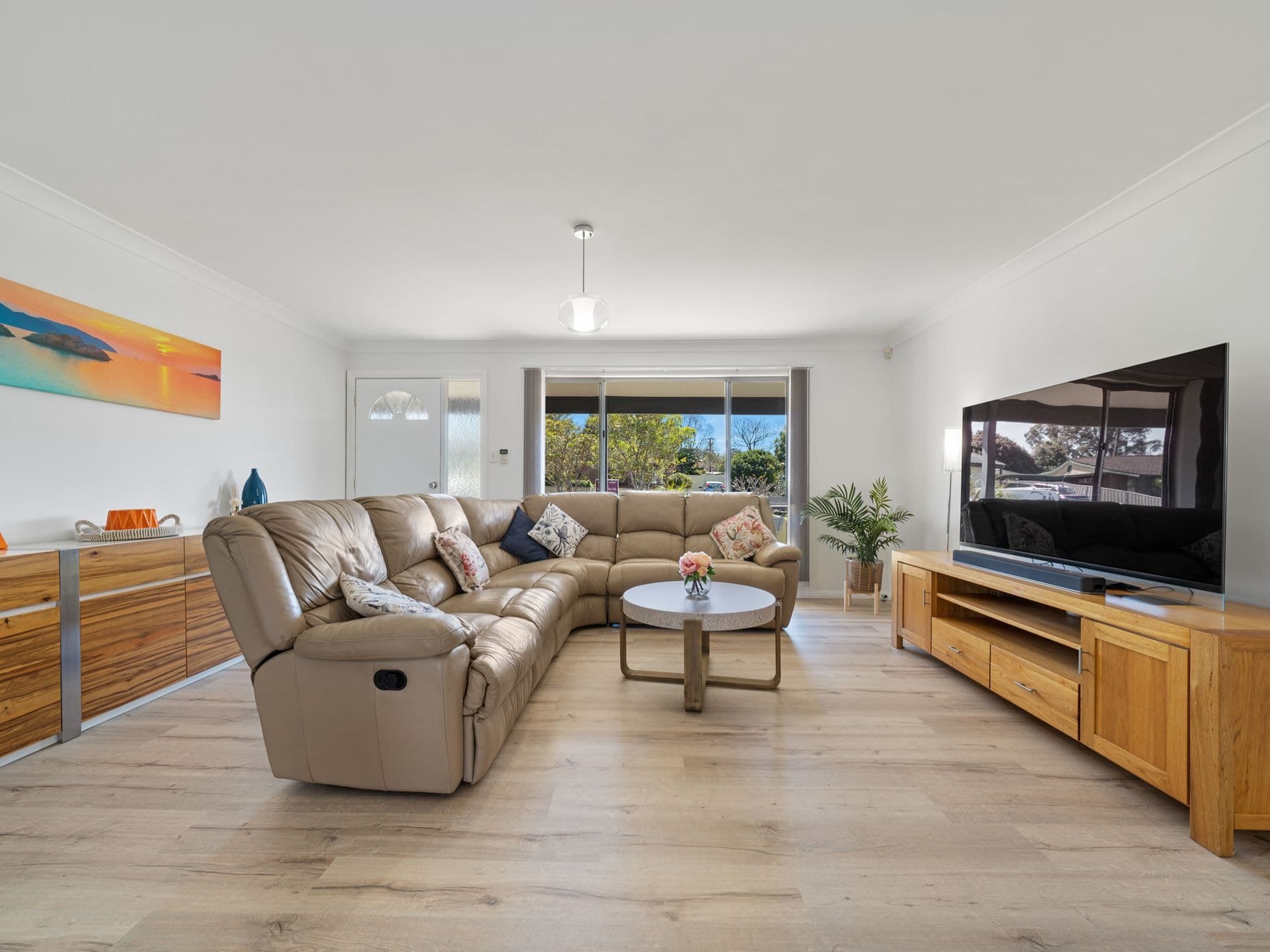 57 Pinehurst Way, Blue Haven - Thumbnail 4