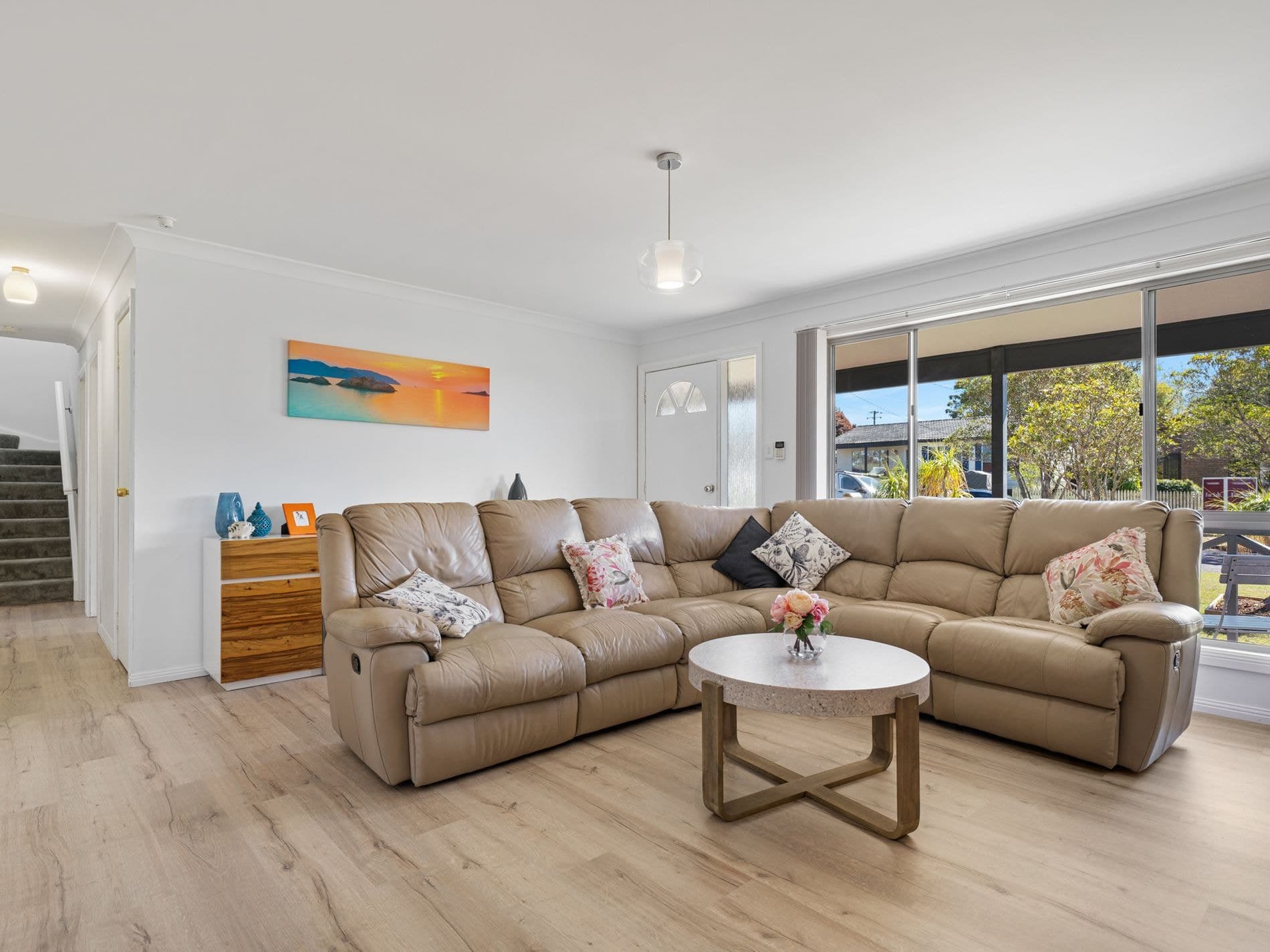 57 Pinehurst Way, Blue Haven - Thumbnail 5
