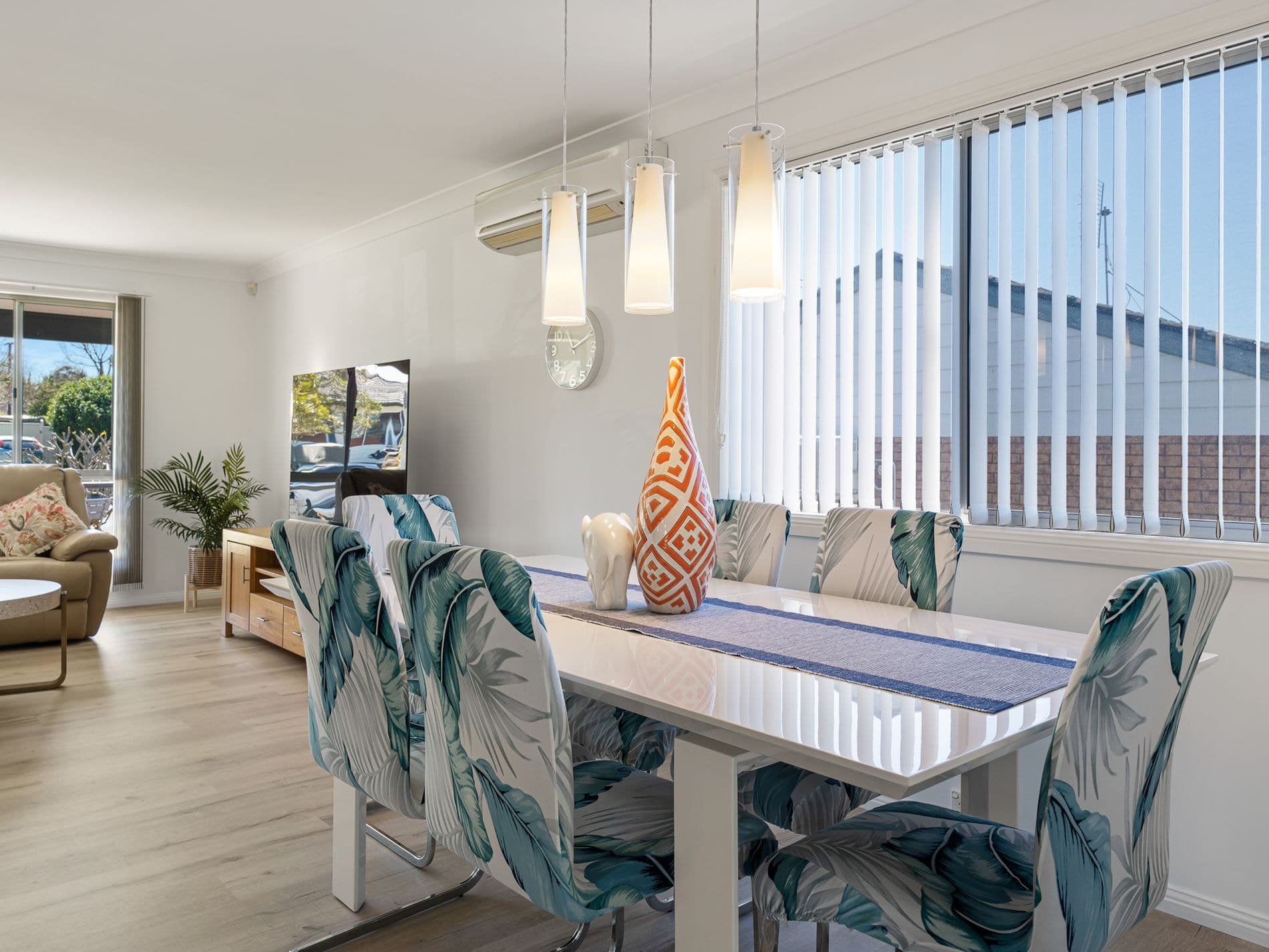 57 Pinehurst Way, Blue Haven - Thumbnail 7