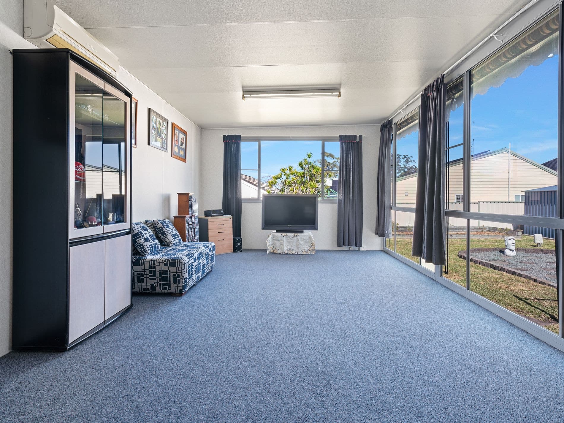 57 Pinehurst Way, Blue Haven - Thumbnail 8