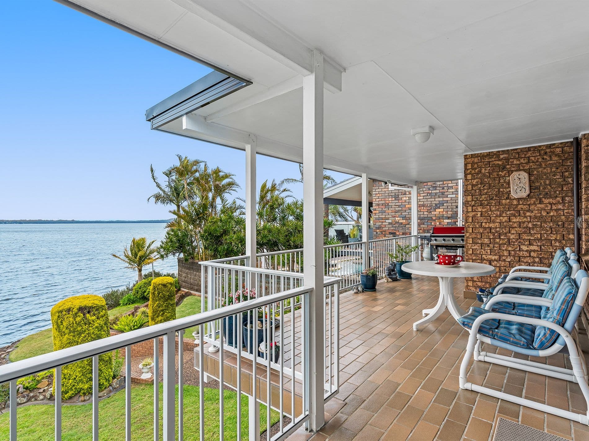 15 Arlunya Avenue, Gorokan - Thumbnail 4