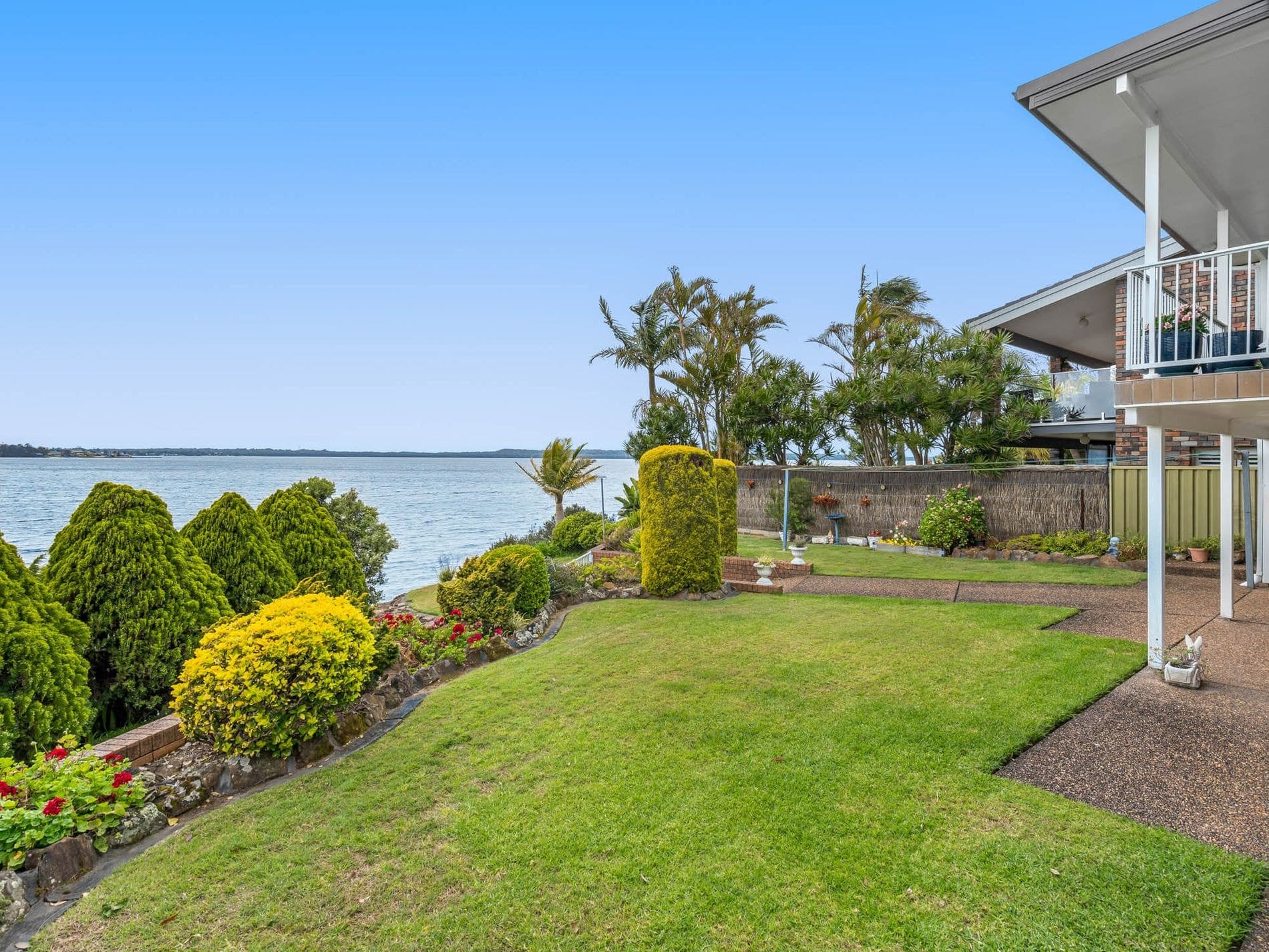 15 Arlunya Avenue, Gorokan - Thumbnail 5