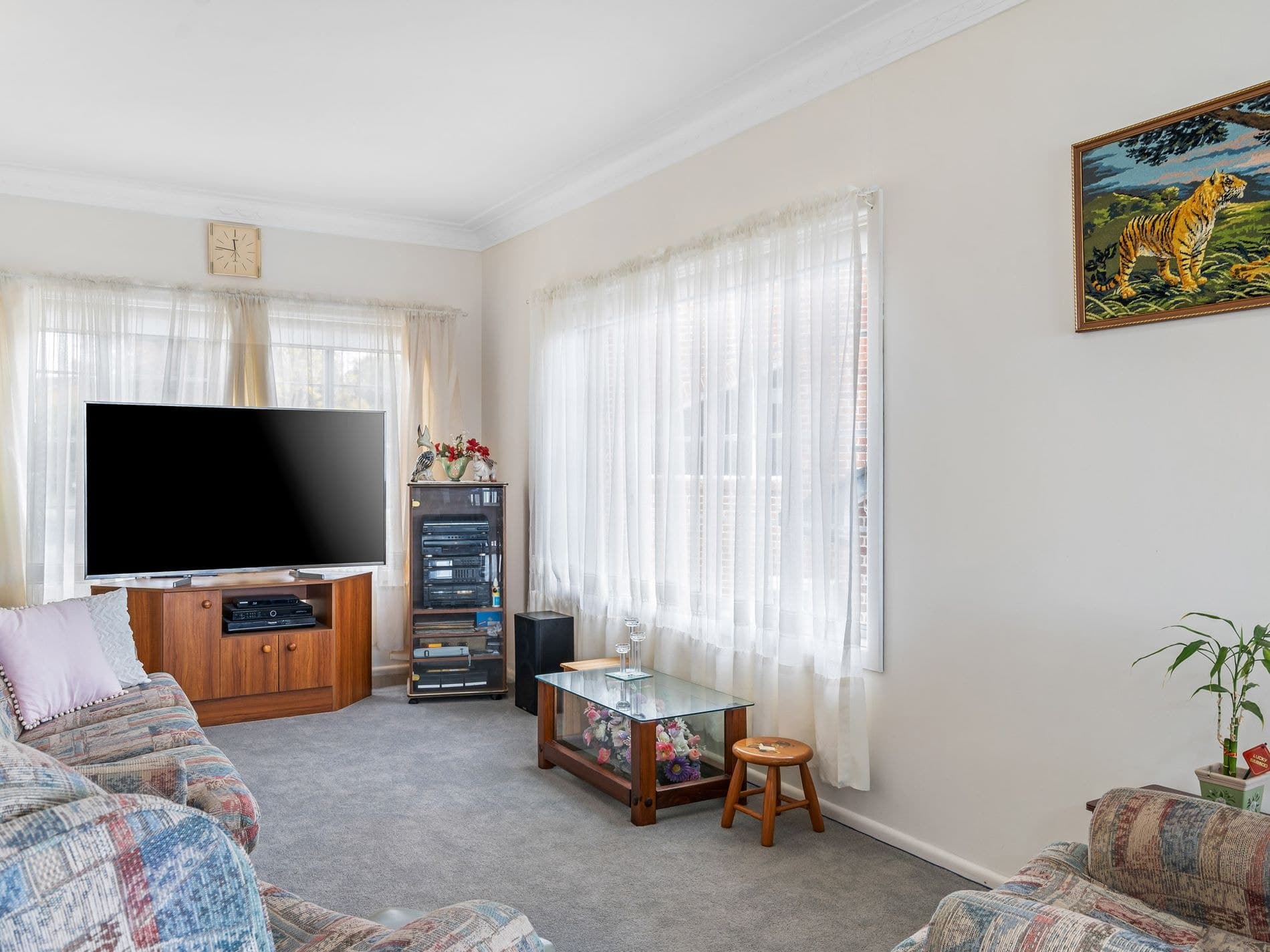 15 Arlunya Avenue, Gorokan - Thumbnail 6