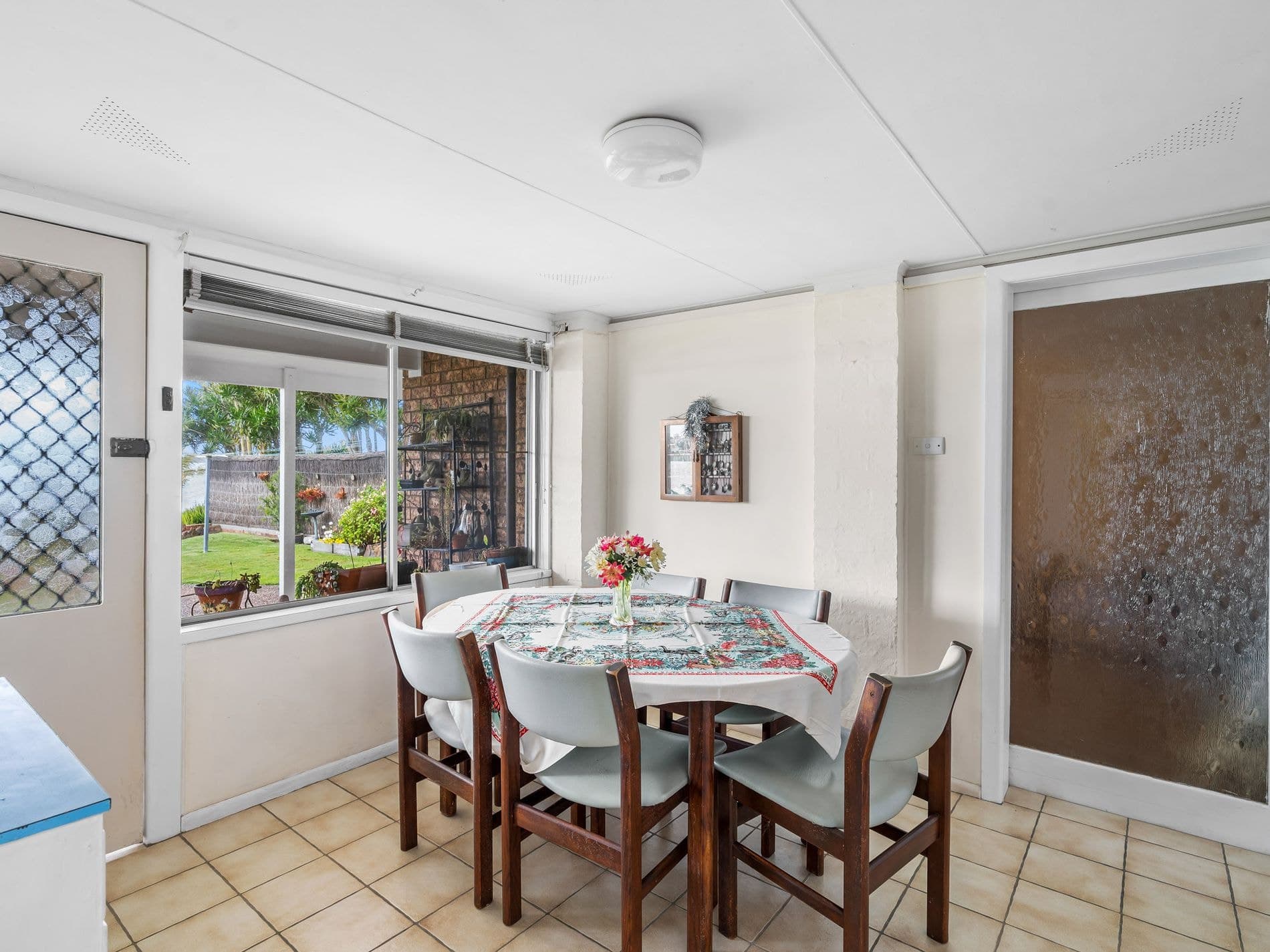 15 Arlunya Avenue, Gorokan - Thumbnail 7