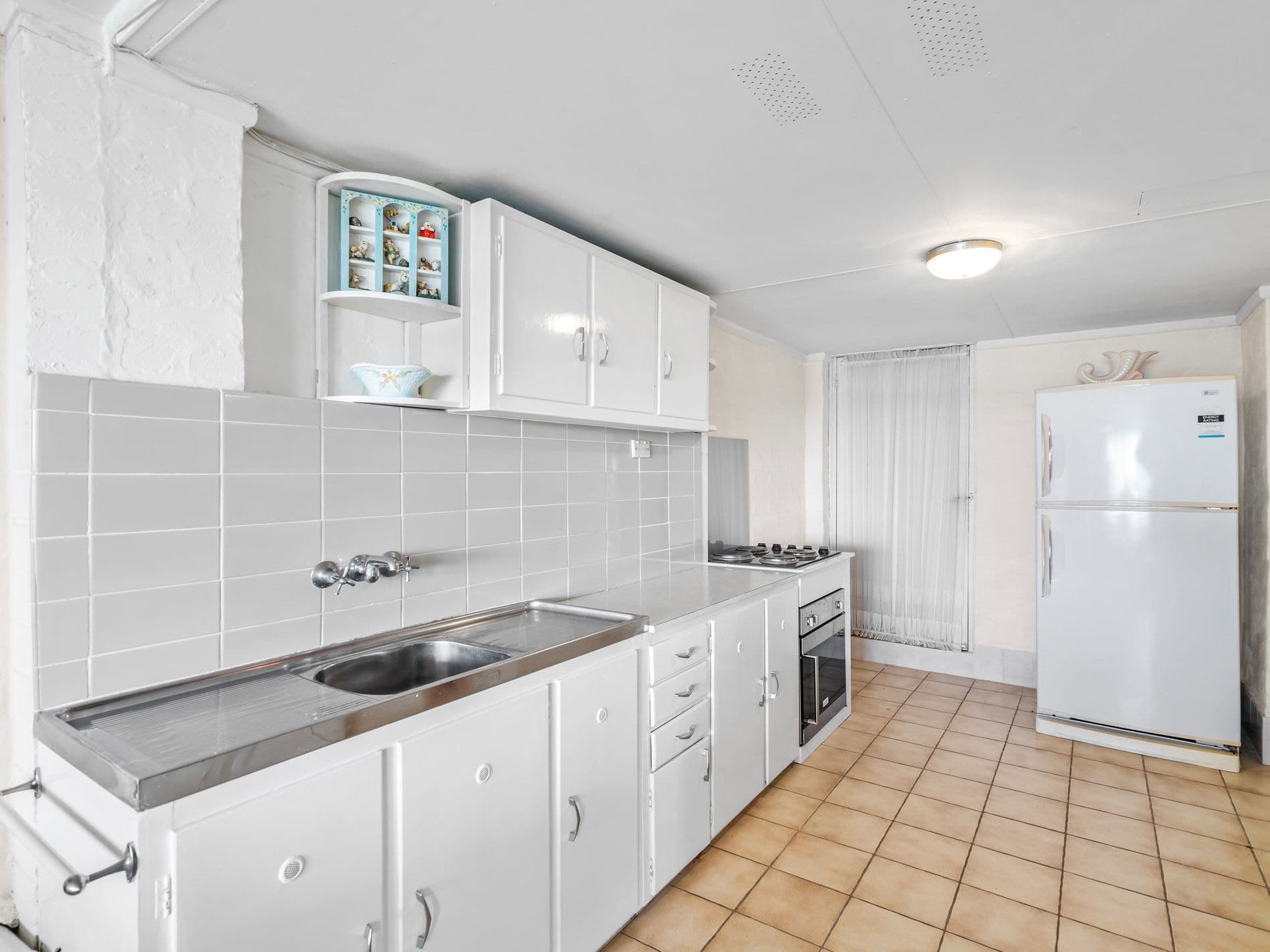 15 Arlunya Avenue, Gorokan - Thumbnail 8
