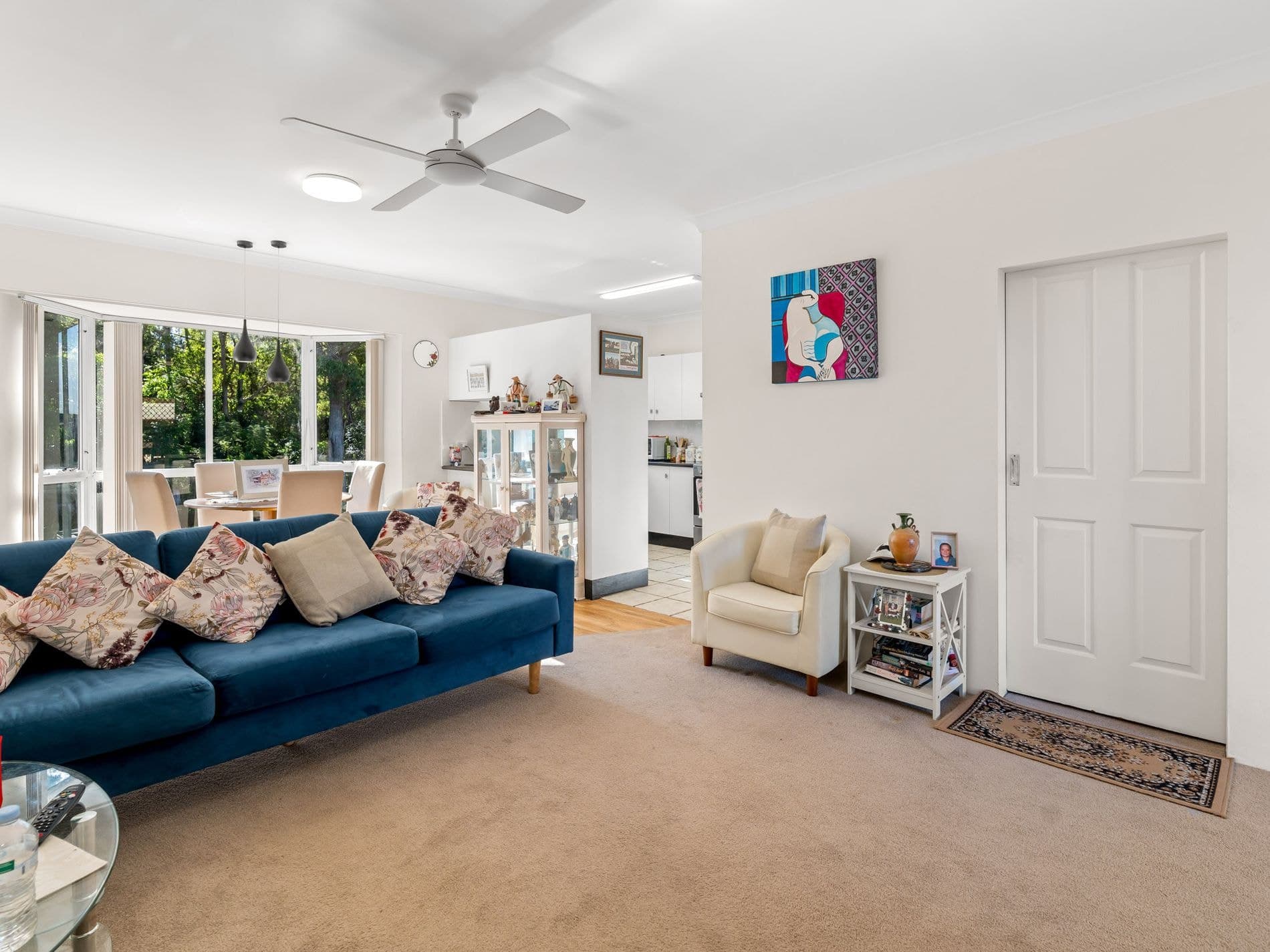 59 / 15 Lorraine Avenue, Berkeley Vale - Thumbnail 2