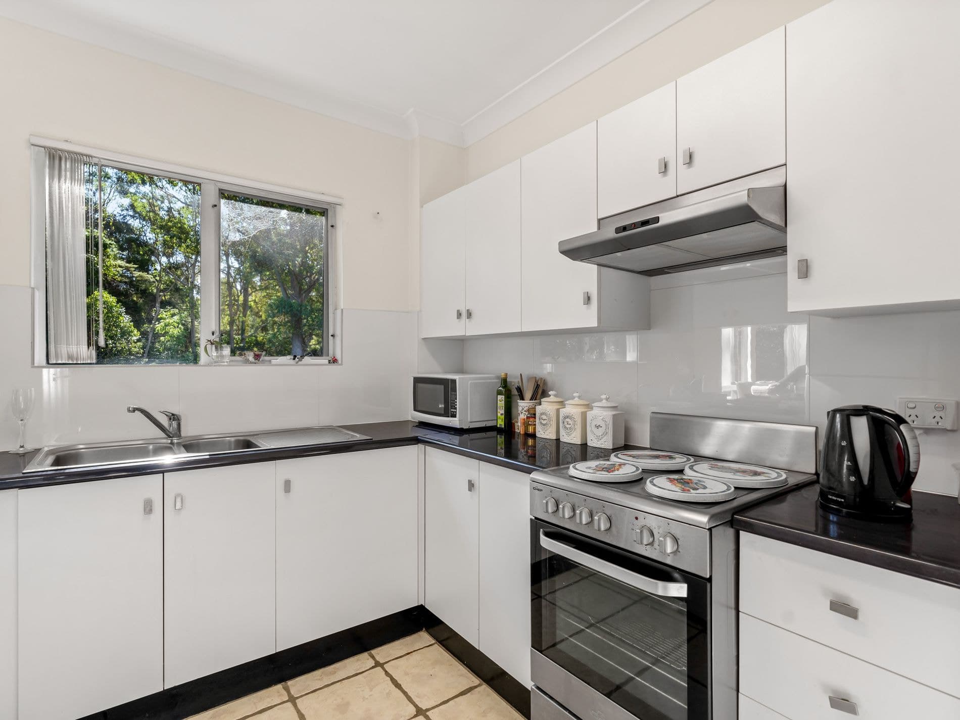 59 / 15 Lorraine Avenue, Berkeley Vale - Thumbnail 3