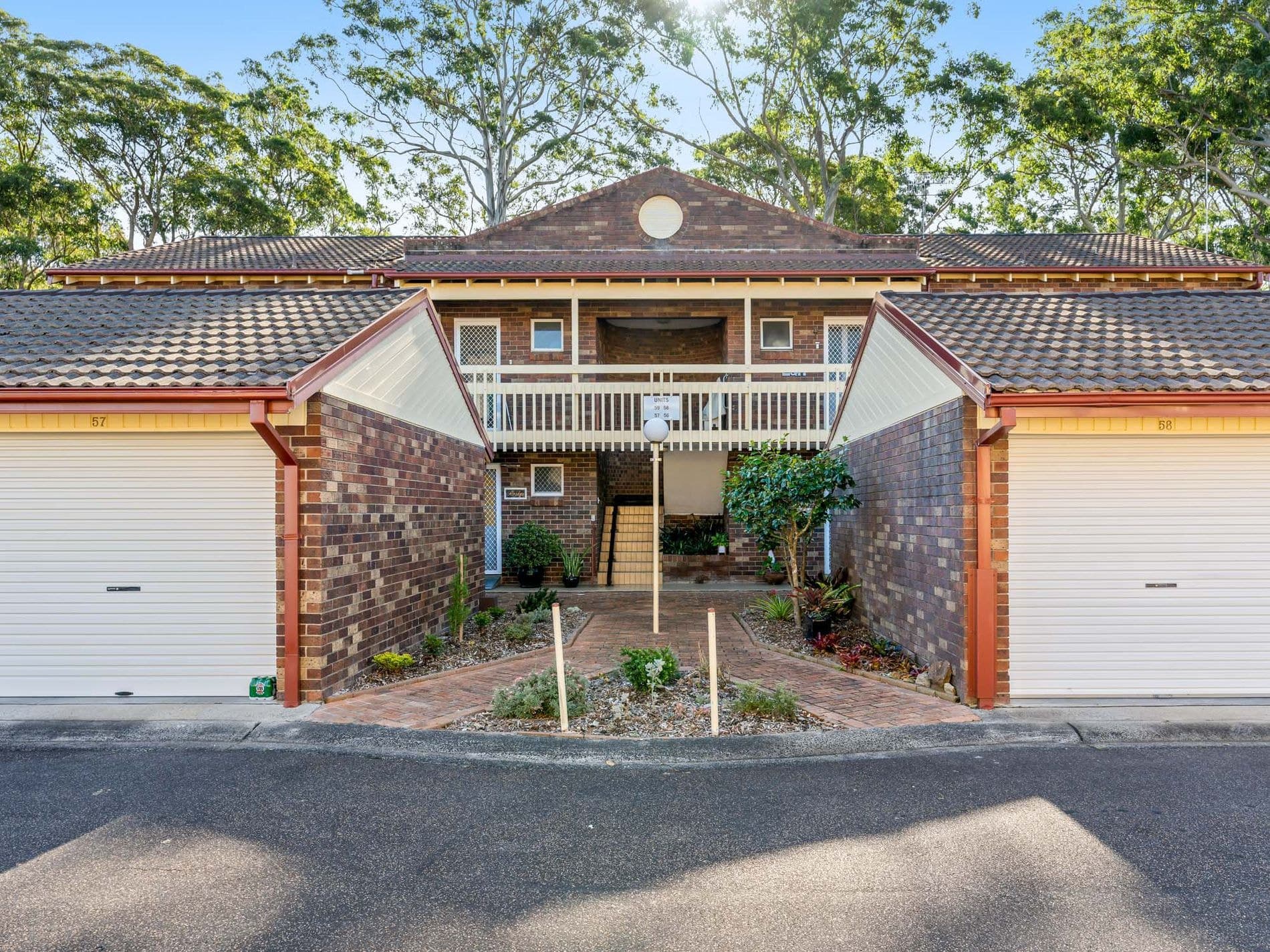 59 / 15 Lorraine Avenue, Berkeley Vale - Thumbnail 4