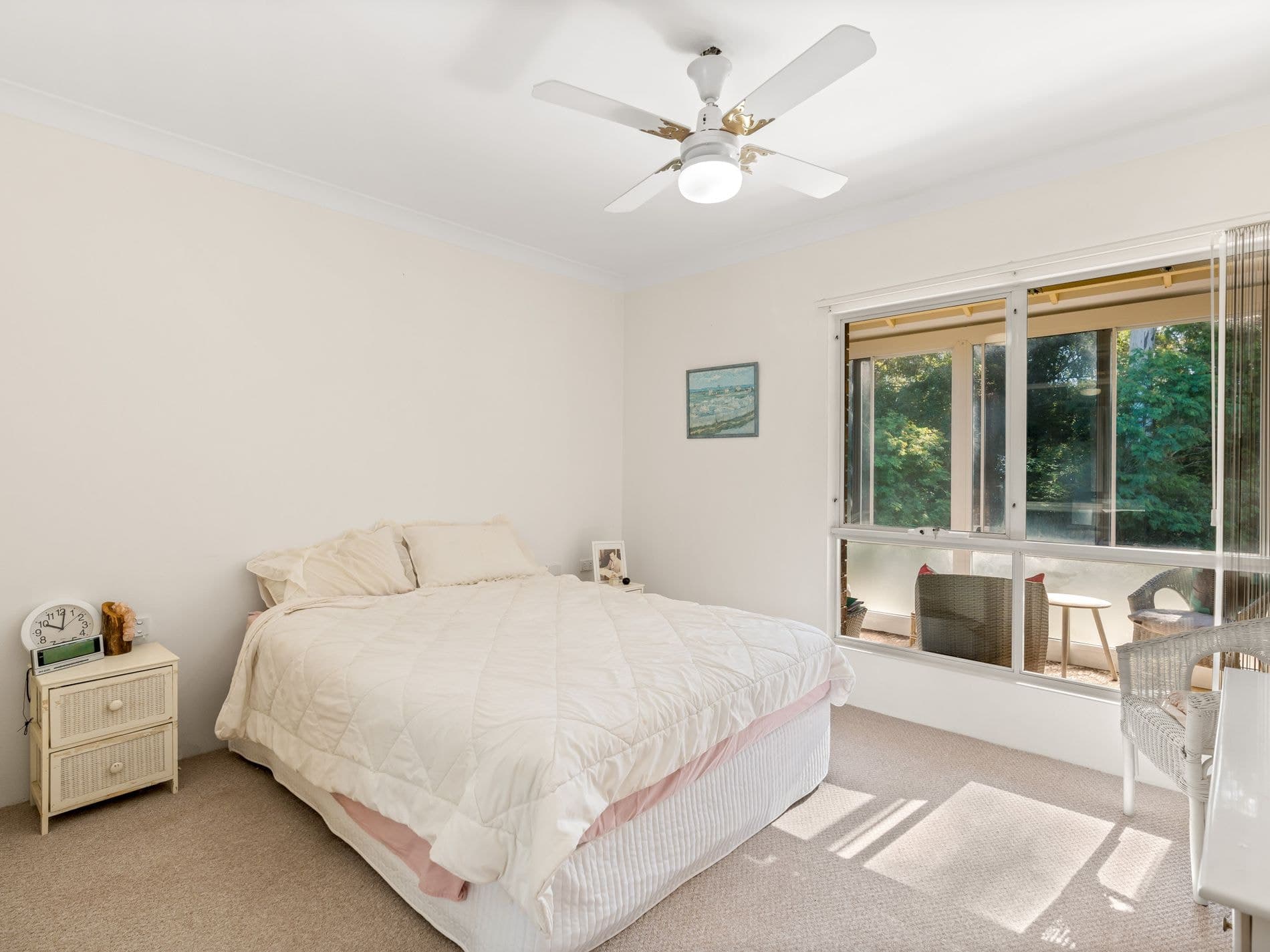 59 / 15 Lorraine Avenue, Berkeley Vale - Thumbnail 5
