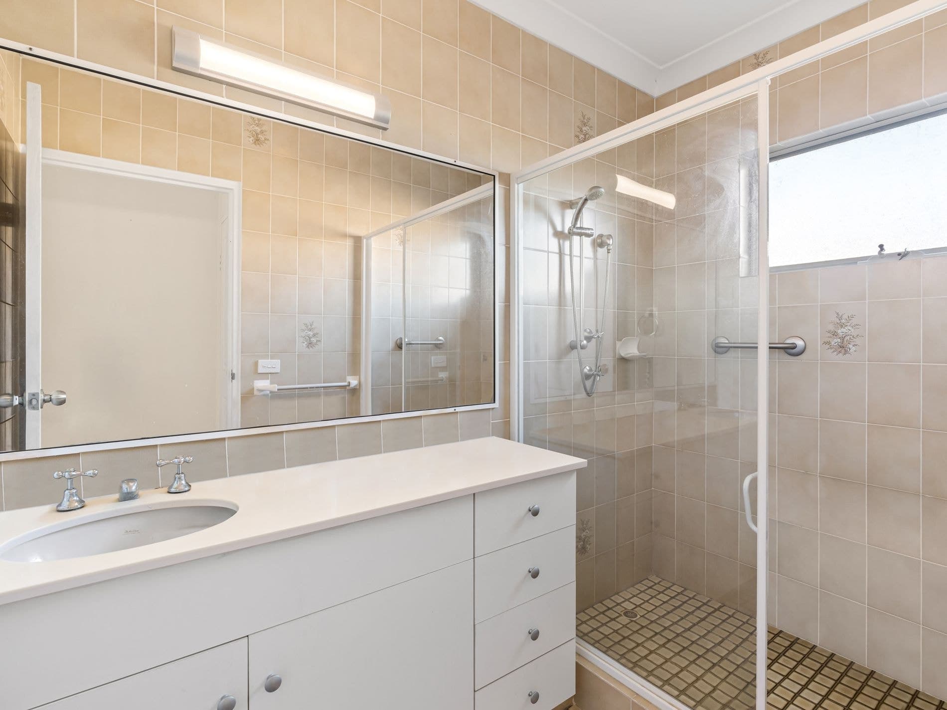 59 / 15 Lorraine Avenue, Berkeley Vale - Thumbnail 6