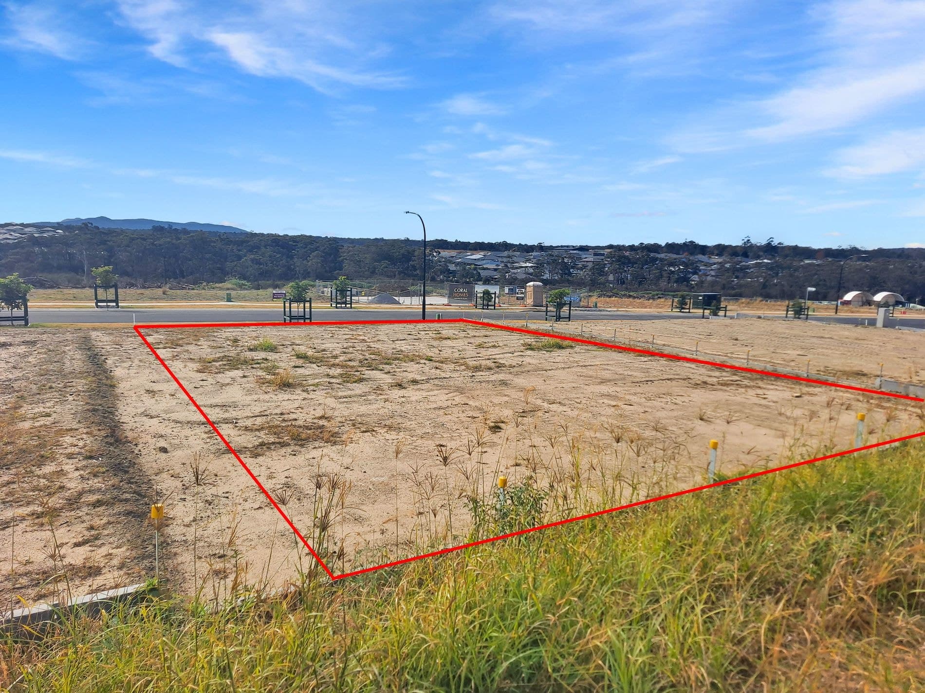 8 Timber Jinker Road, Cooranbong - Thumbnail 2