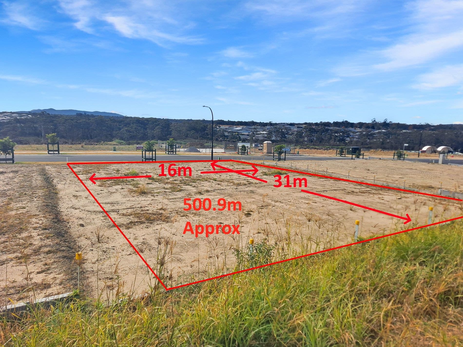 8 Timber Jinker Road, Cooranbong - Thumbnail 3
