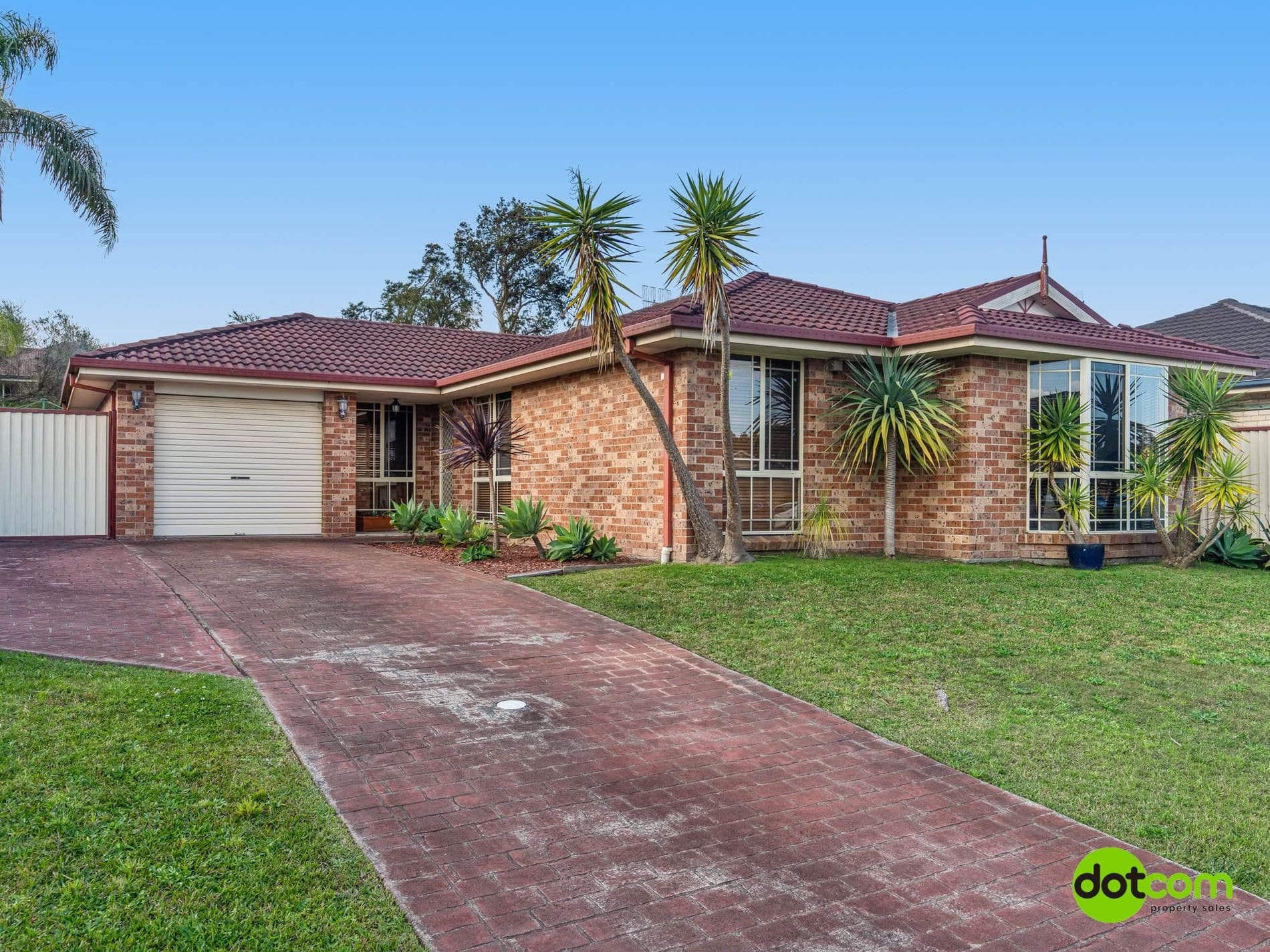 12 Hamlyn Road, Hamlyn Terrace, Hamlyn Terrace - Image 1