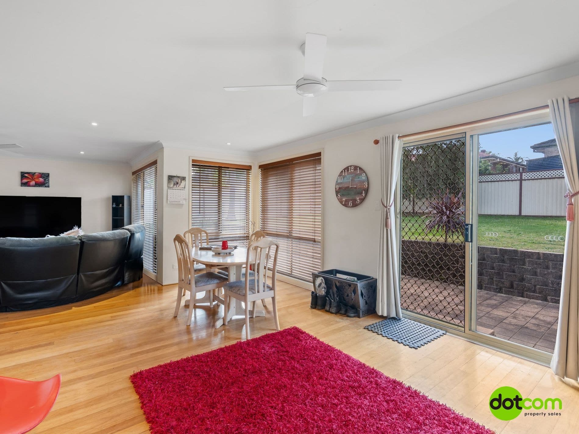 12 Hamlyn Road, Hamlyn Terrace, Hamlyn Terrace - Thumbnail 4