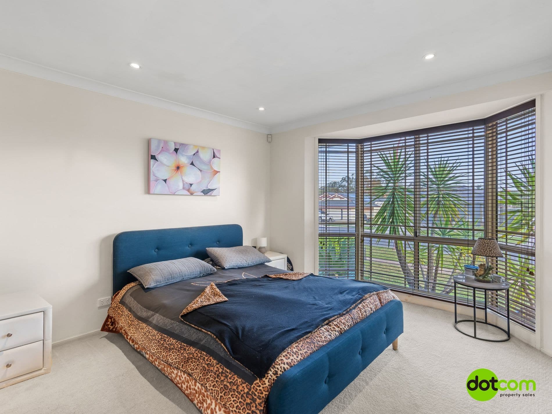 12 Hamlyn Road, Hamlyn Terrace, Hamlyn Terrace - Thumbnail 5