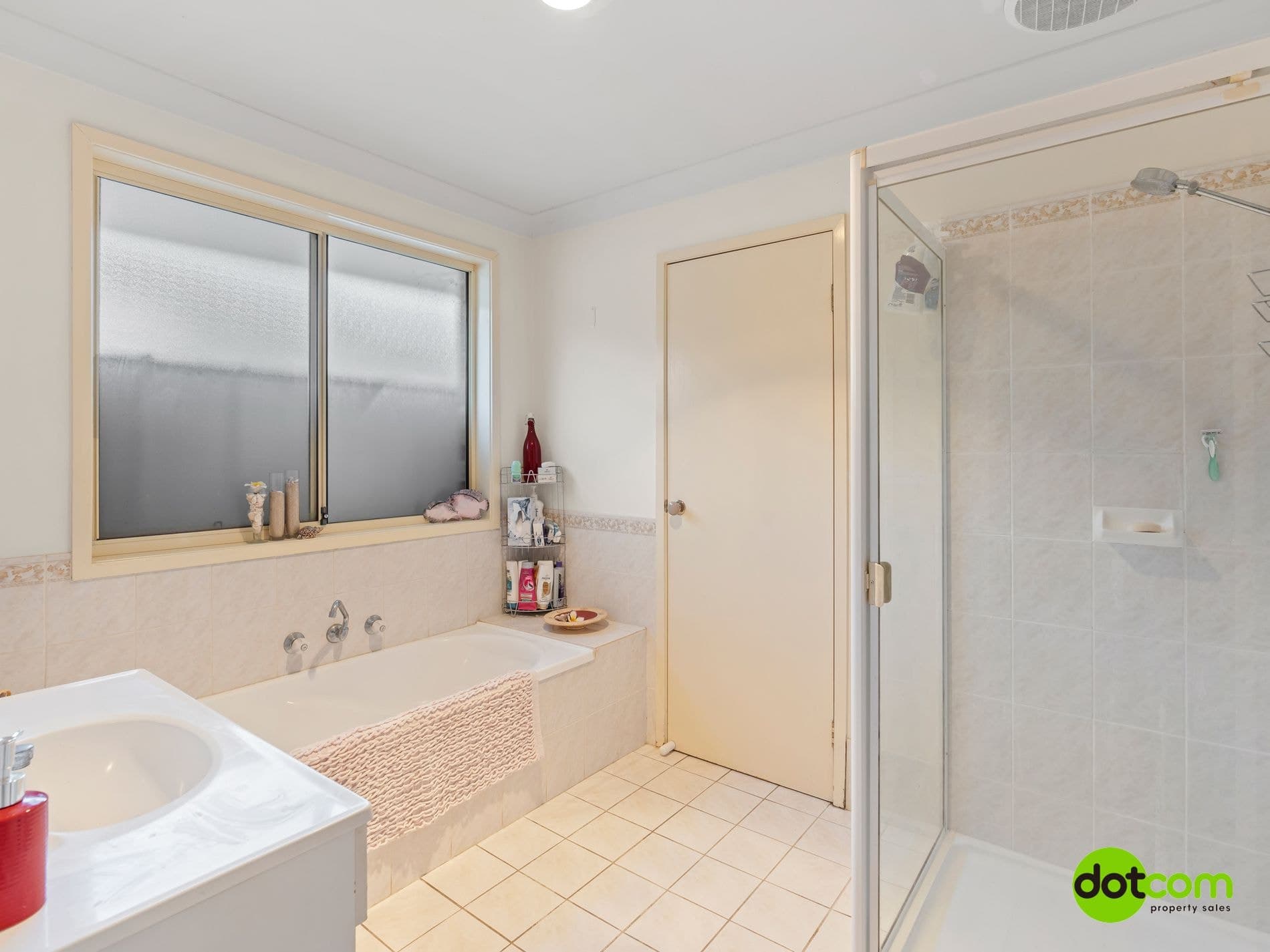 12 Hamlyn Road, Hamlyn Terrace, Hamlyn Terrace - Thumbnail 6
