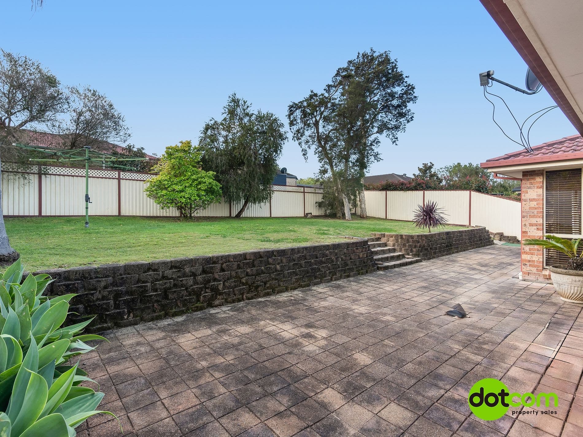 12 Hamlyn Road, Hamlyn Terrace, Hamlyn Terrace - Thumbnail 7