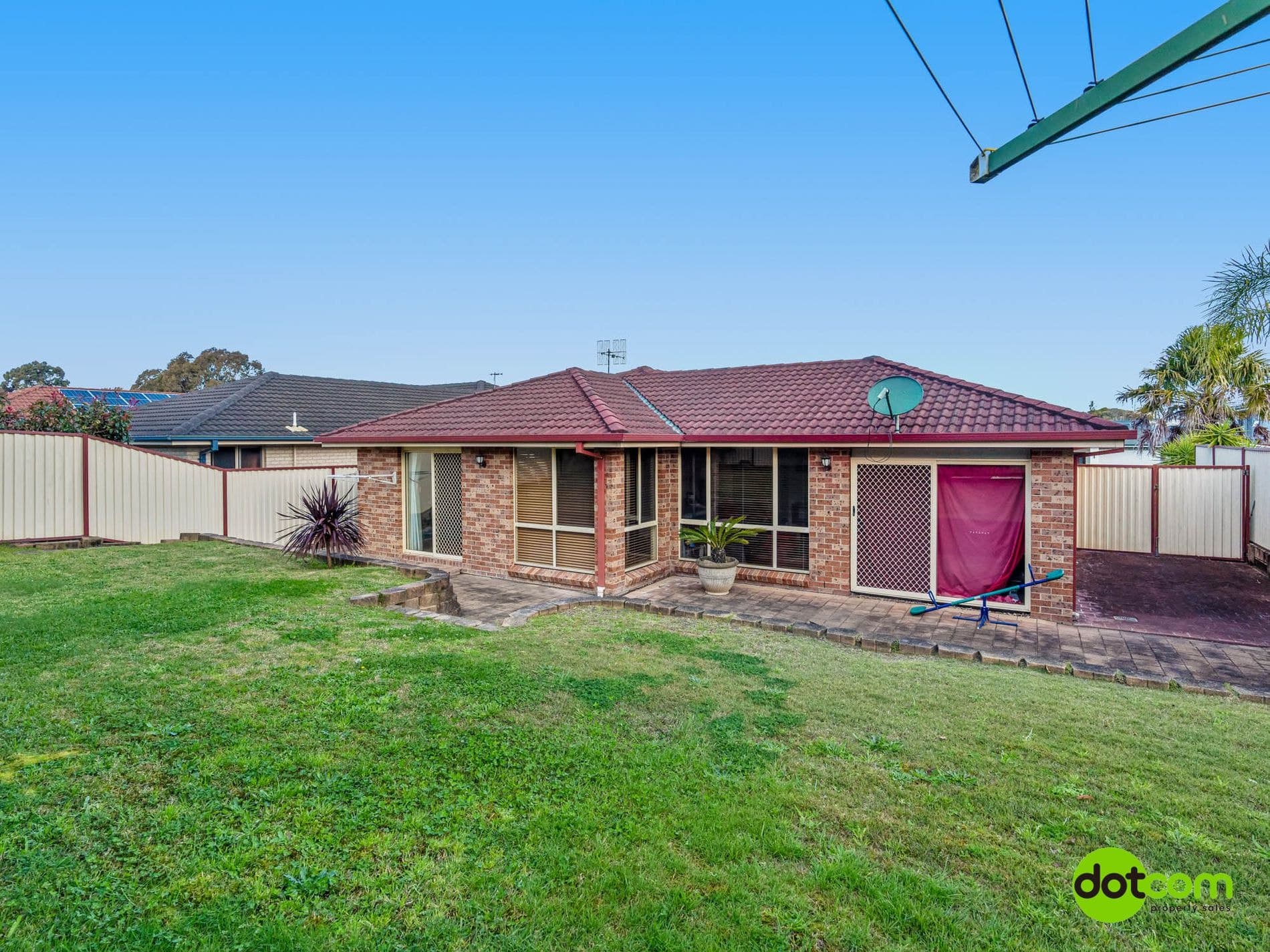 12 Hamlyn Road, Hamlyn Terrace, Hamlyn Terrace - Thumbnail 8