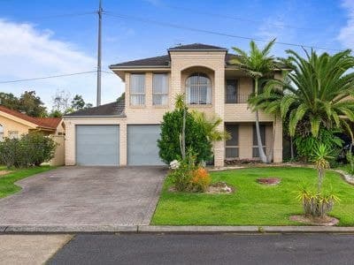 10 Lavender Place, Woongarrah - Image 1