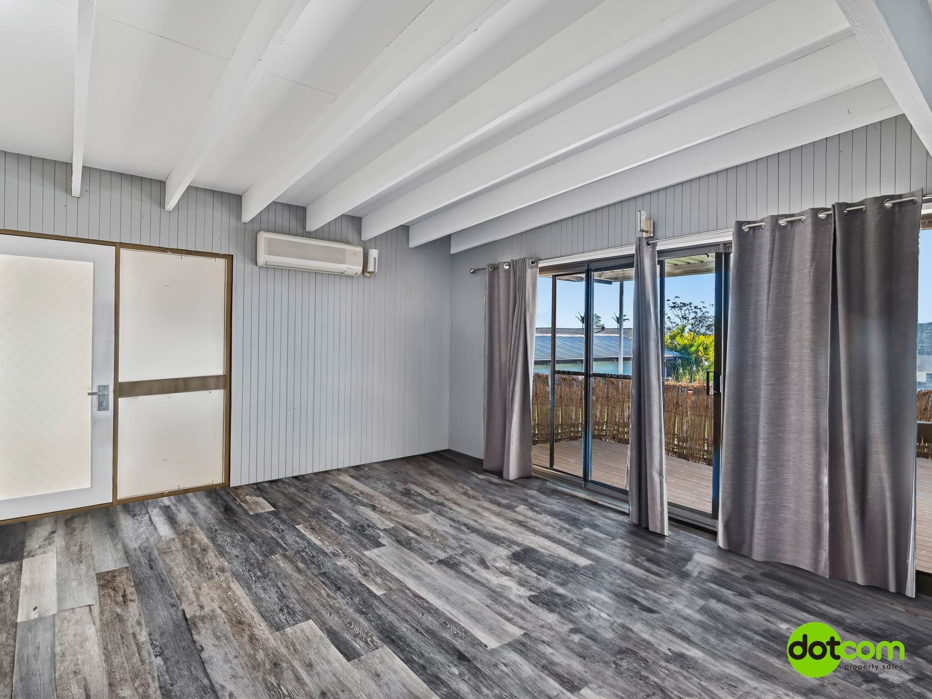 46 Catherine Street, Mannering Park - Thumbnail 2