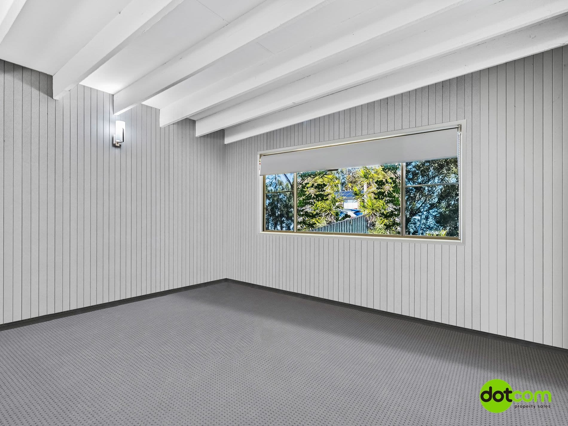 46 Catherine Street, Mannering Park - Thumbnail 4