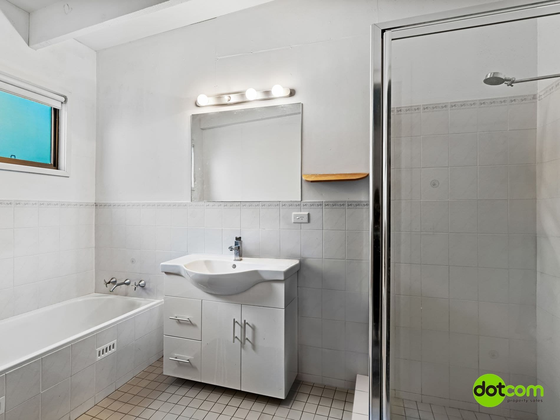 46 Catherine Street, Mannering Park - Thumbnail 5