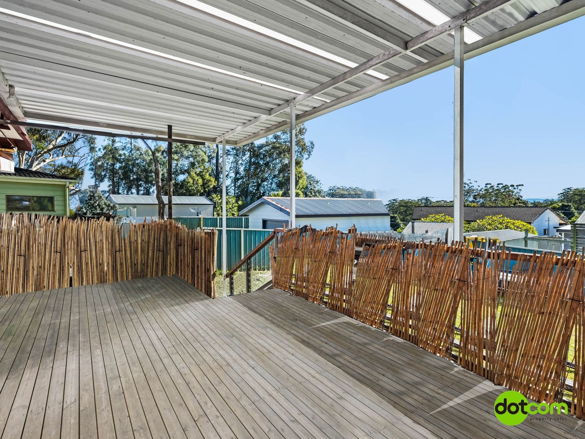 46 Catherine Street, Mannering Park - Thumbnail 6