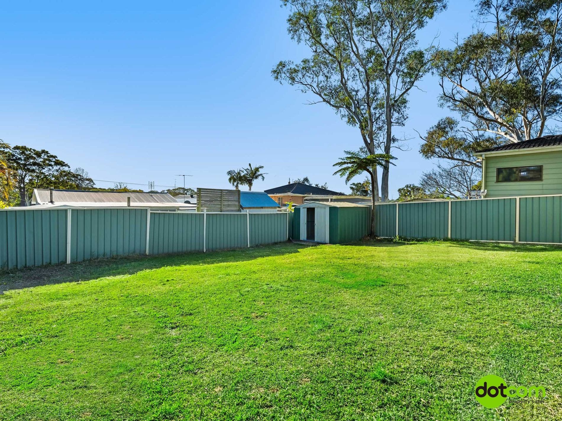 46 Catherine Street, Mannering Park - Thumbnail 7