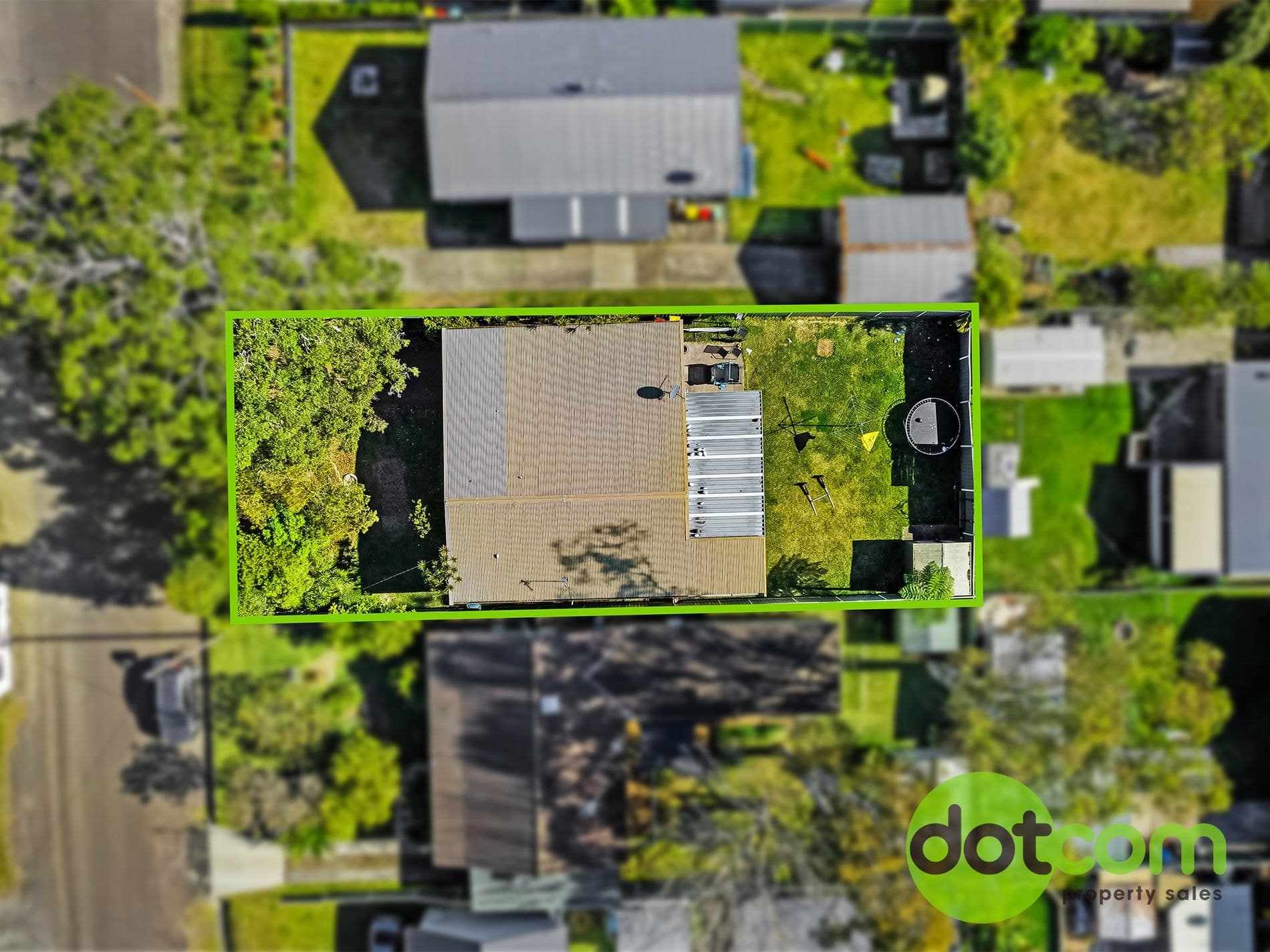 46 Catherine Street, Mannering Park - Thumbnail 8