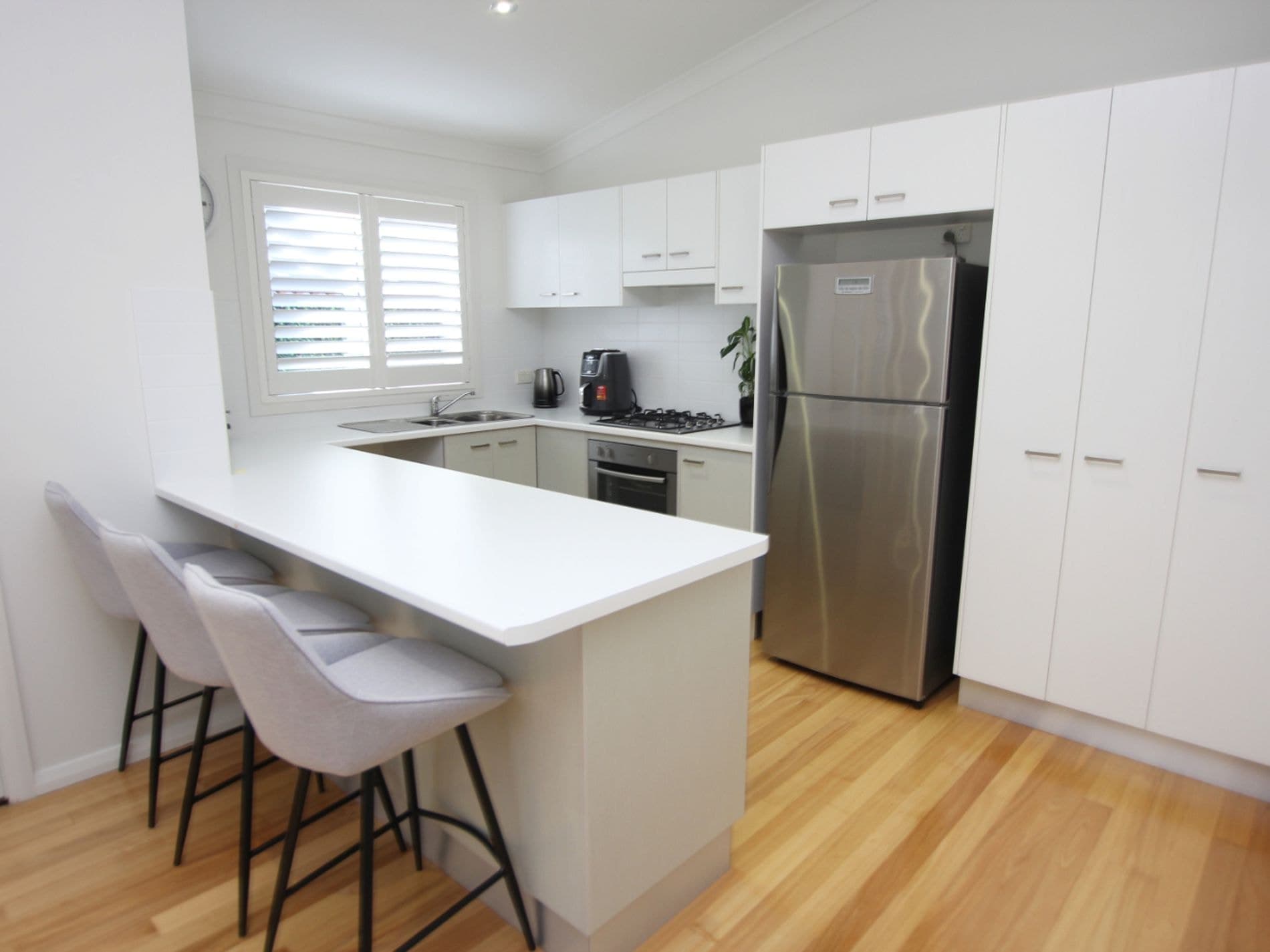 35A Prince of Wales Crescent, Kincumber - Image 1