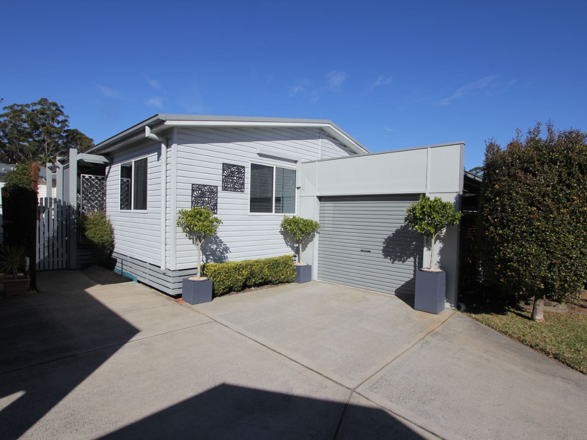 35A Prince of Wales Crescent, Kincumber - Thumbnail 2