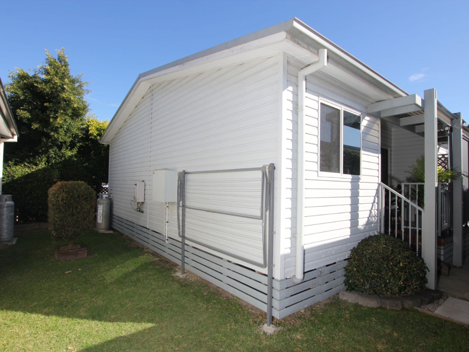 35A Prince of Wales Crescent, Kincumber - Thumbnail 3