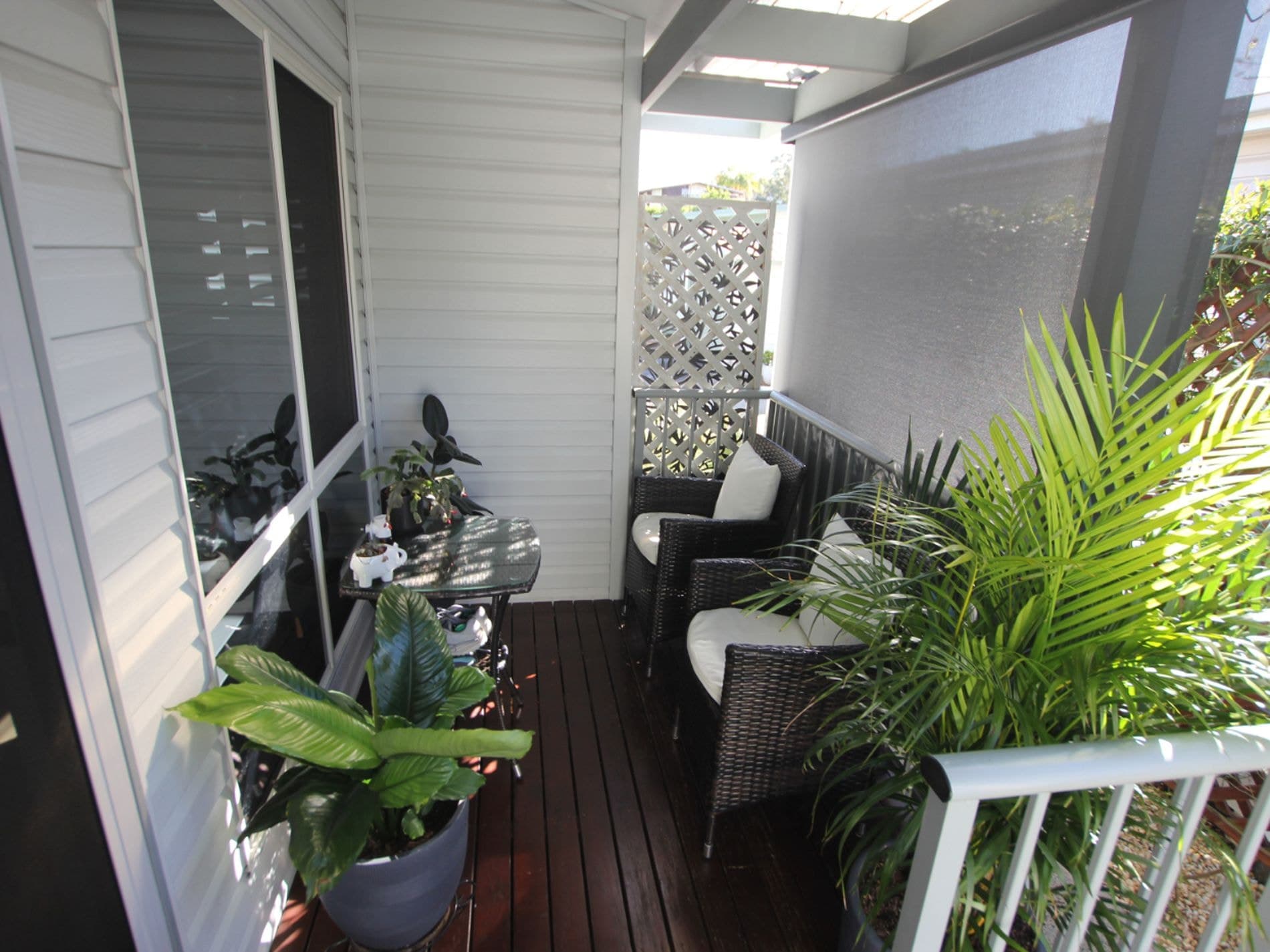 35A Prince of Wales Crescent, Kincumber - Thumbnail 4