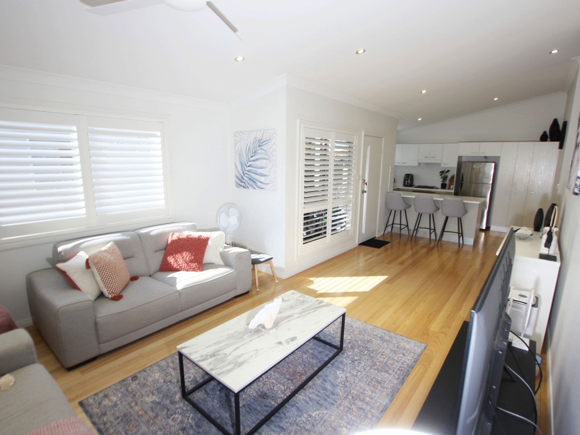 35A Prince of Wales Crescent, Kincumber - Thumbnail 5