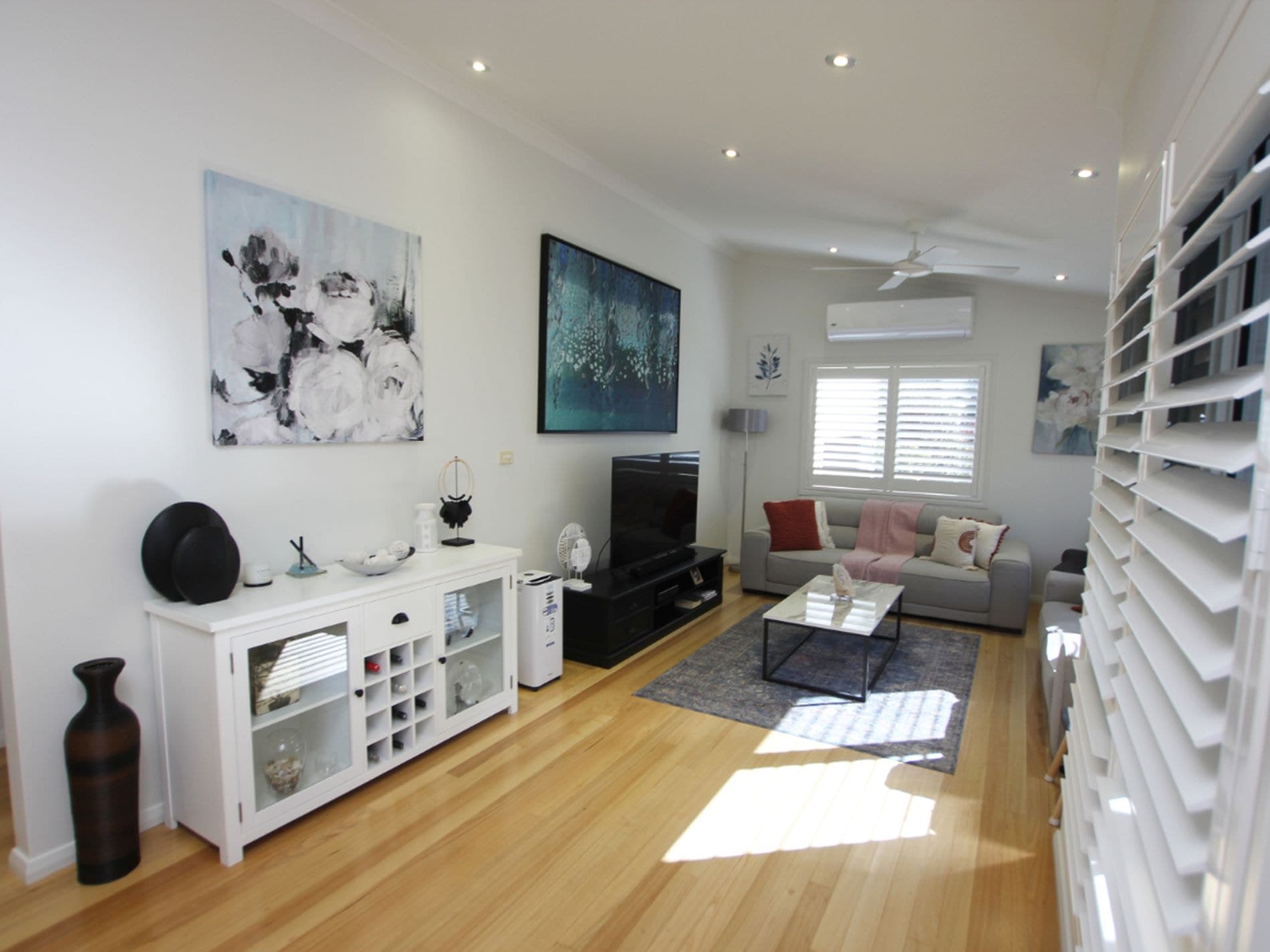 35A Prince of Wales Crescent, Kincumber - Thumbnail 6