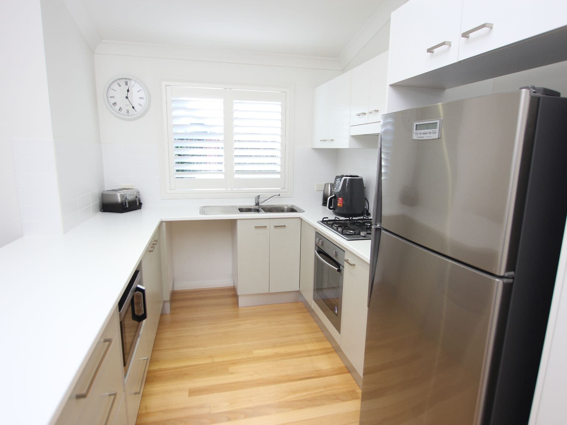 35A Prince of Wales Crescent, Kincumber - Thumbnail 7