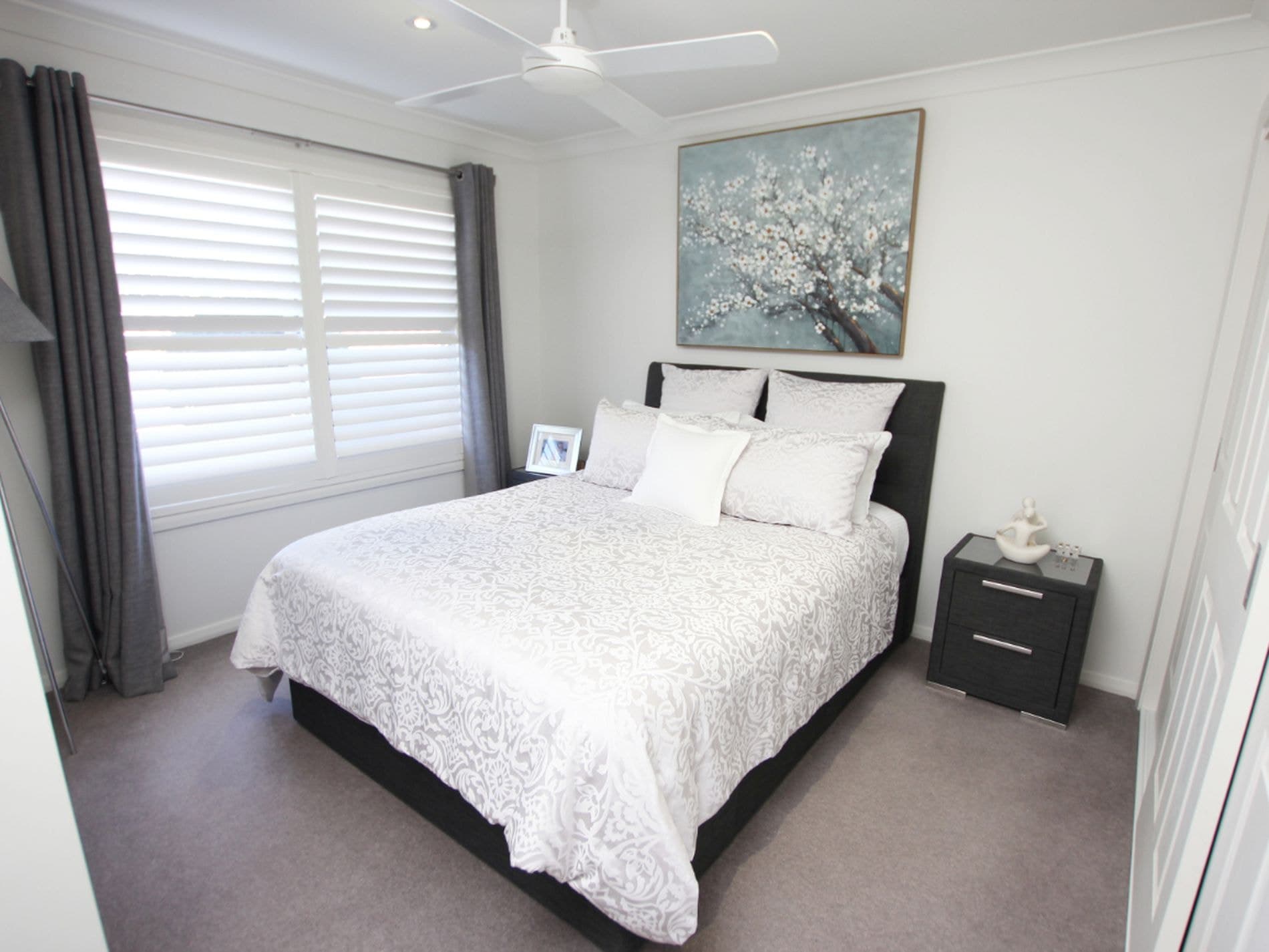 35A Prince of Wales Crescent, Kincumber - Thumbnail 8