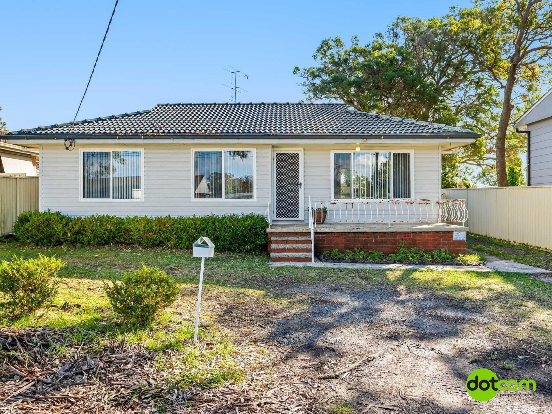 76 Fravent Street, Toukley - Image 1