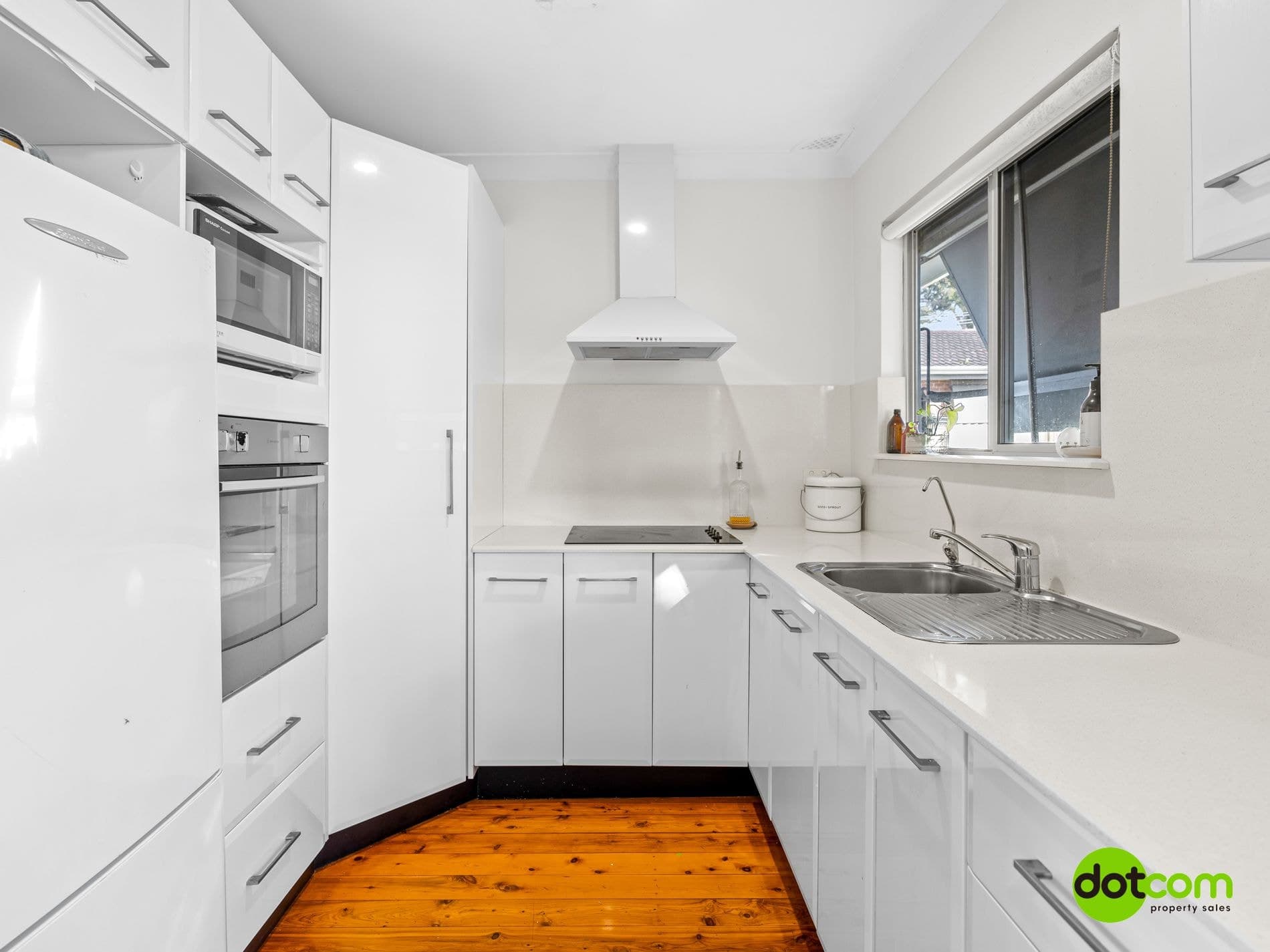 76 Fravent Street, Toukley - Thumbnail 3