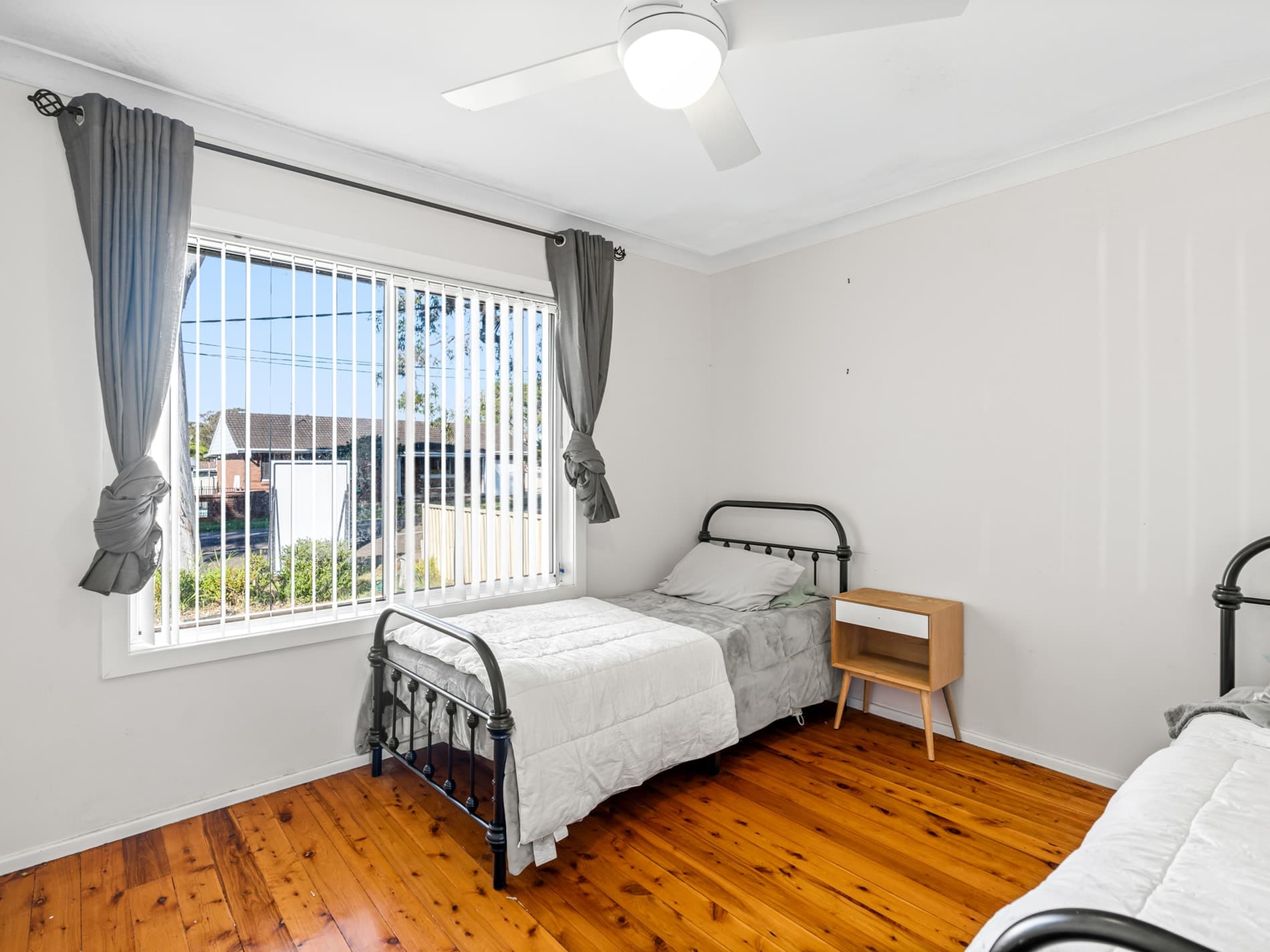 76 Fravent Street, Toukley - Thumbnail 4