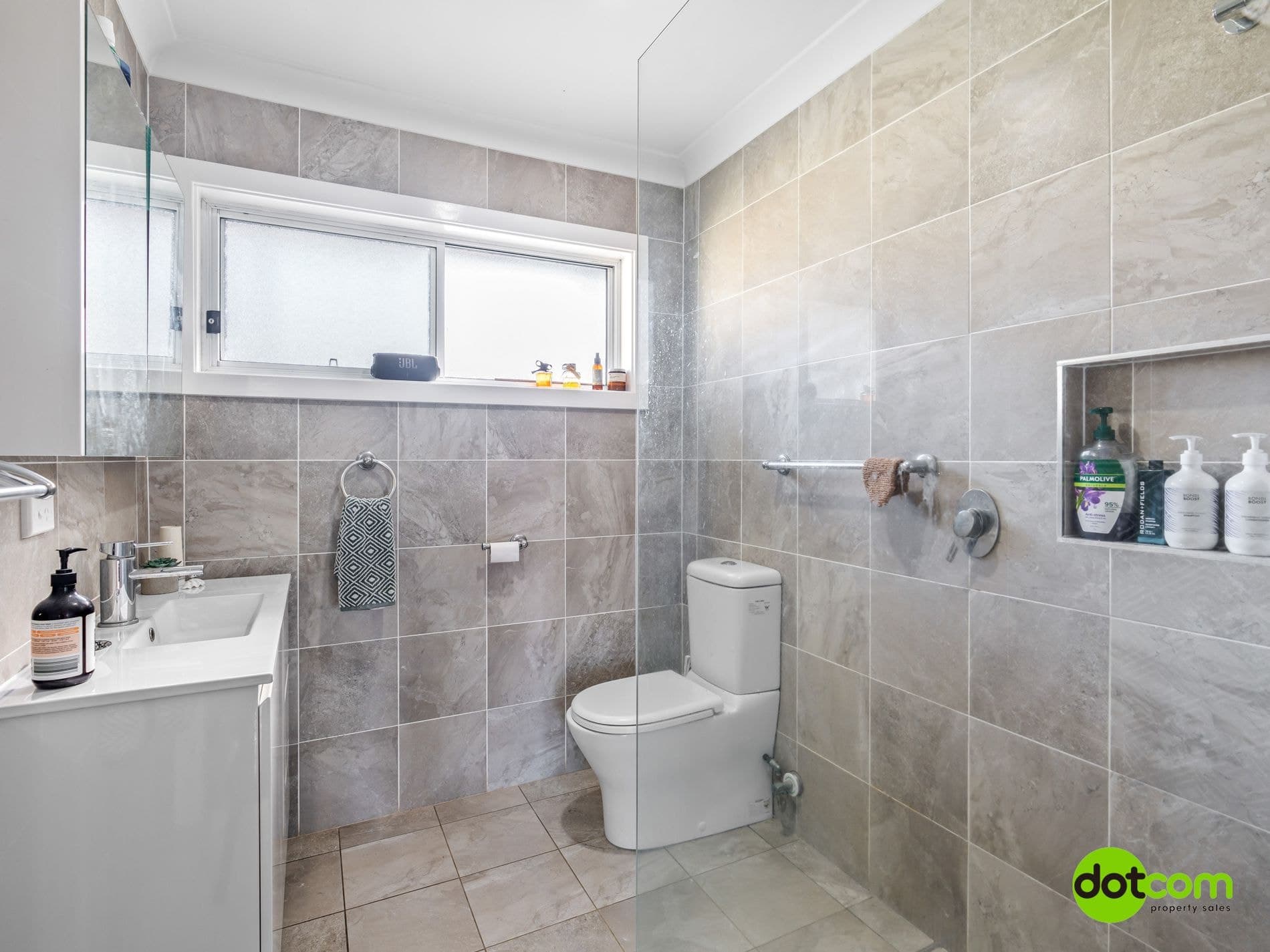 76 Fravent Street, Toukley - Thumbnail 5