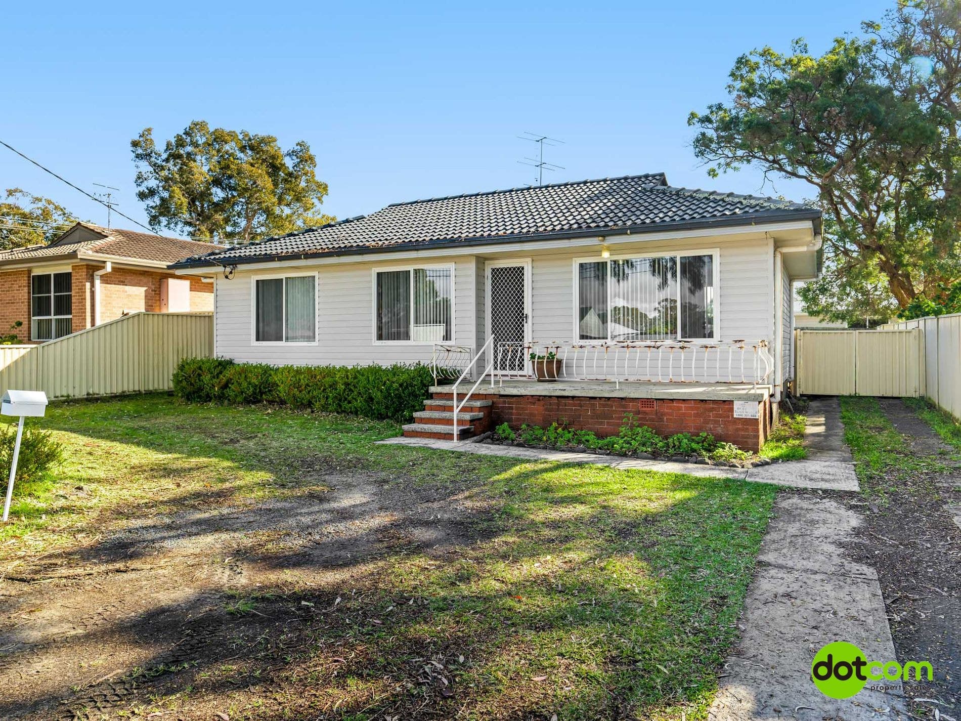 76 Fravent Street, Toukley - Thumbnail 6