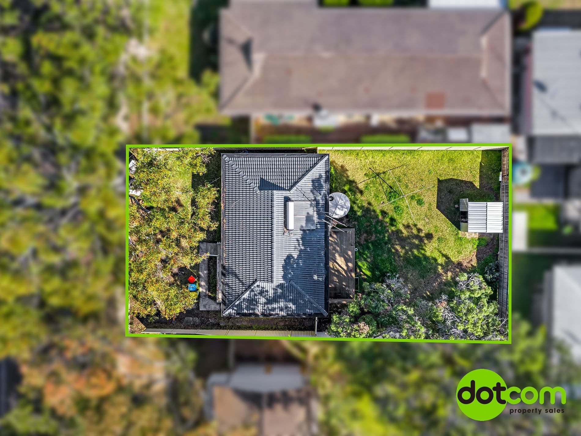 76 Fravent Street, Toukley - Thumbnail 7