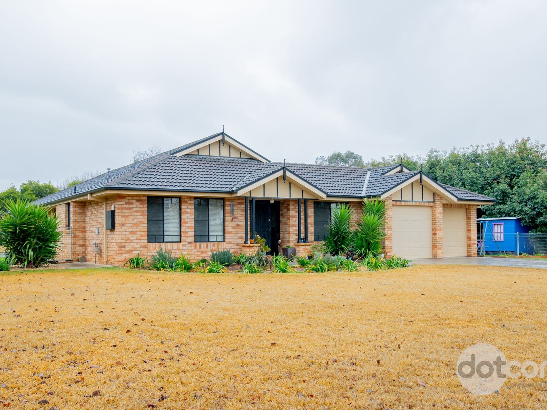 605 Wheelers Lane, Dubbo - Image 1