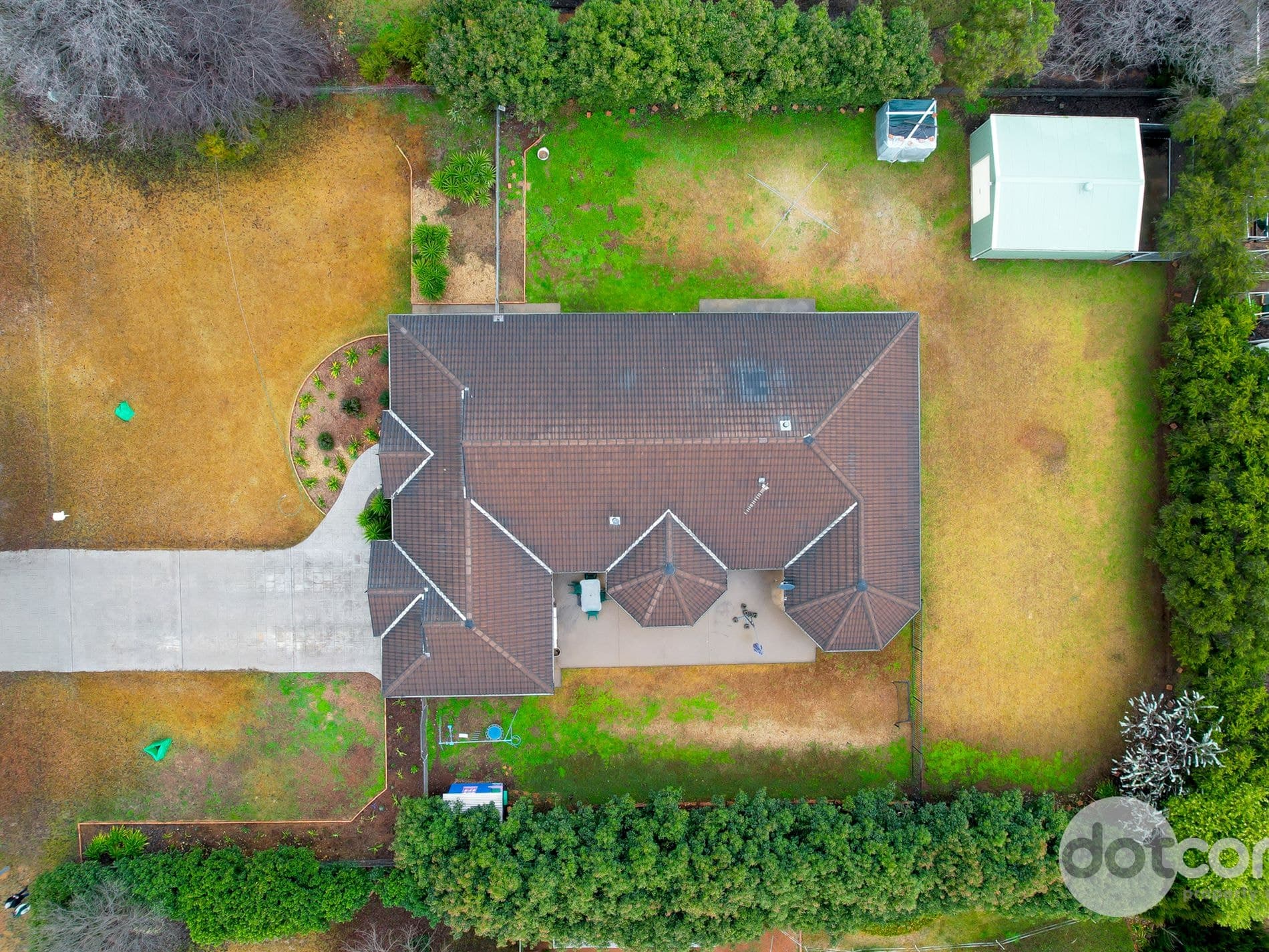 605 Wheelers Lane, Dubbo - Thumbnail 2