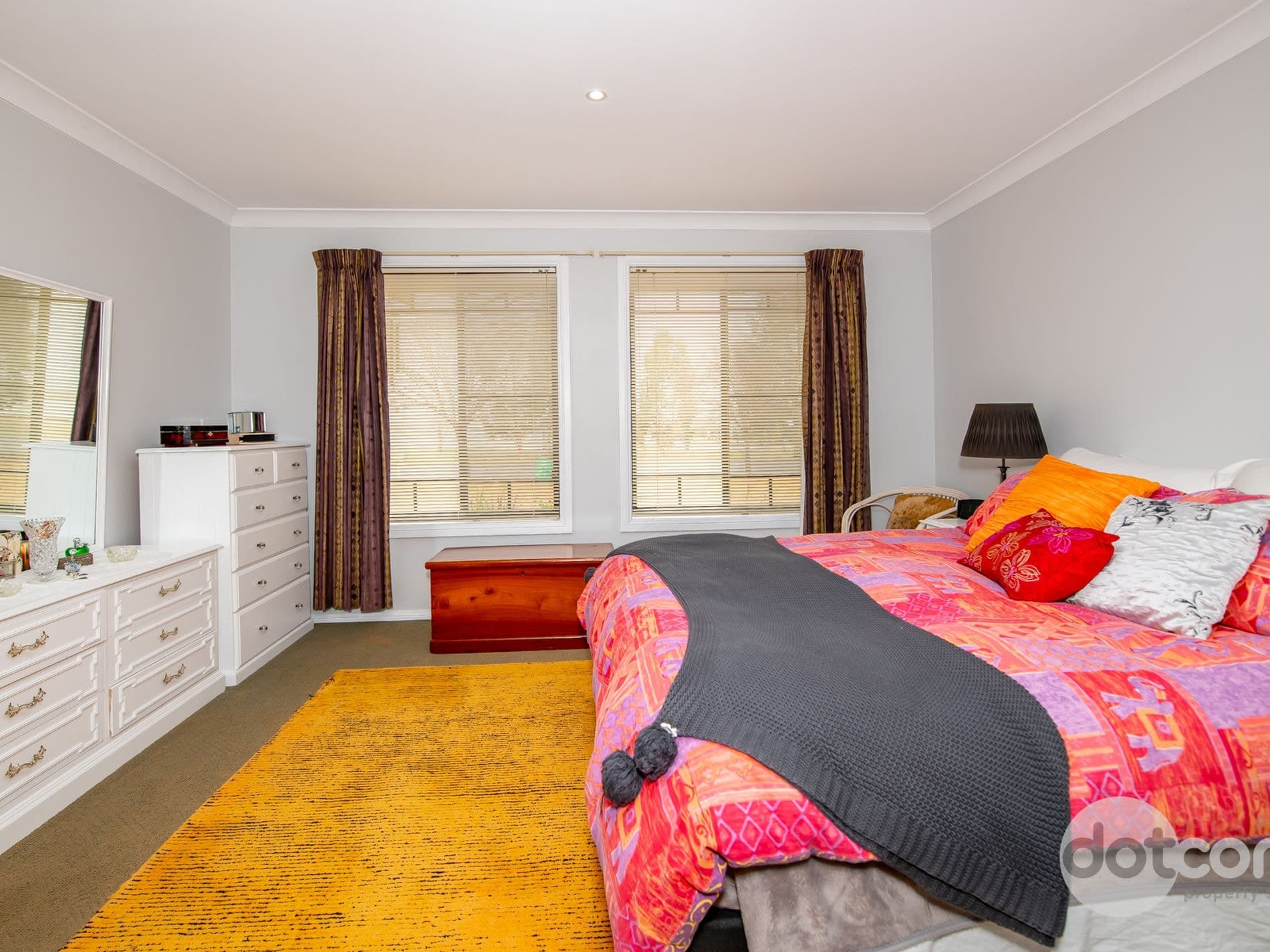 605 Wheelers Lane, Dubbo - Thumbnail 3