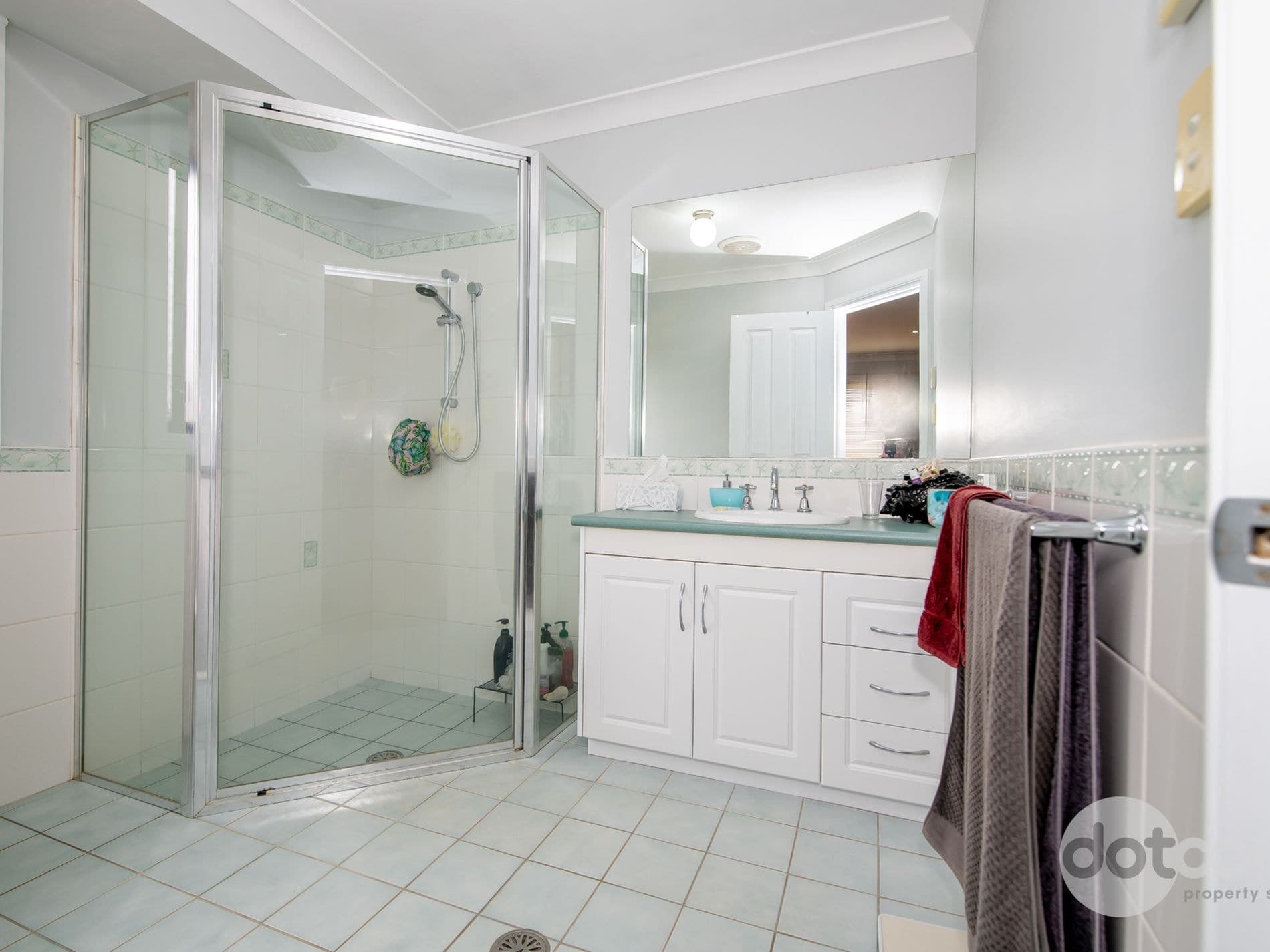 605 Wheelers Lane, Dubbo - Thumbnail 4