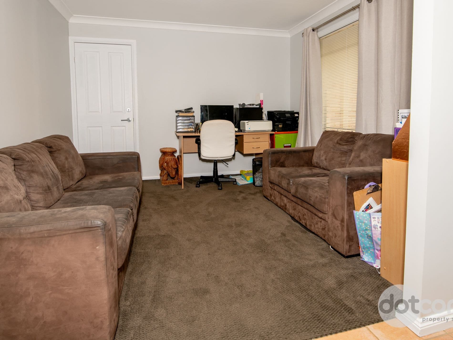 605 Wheelers Lane, Dubbo - Thumbnail 5
