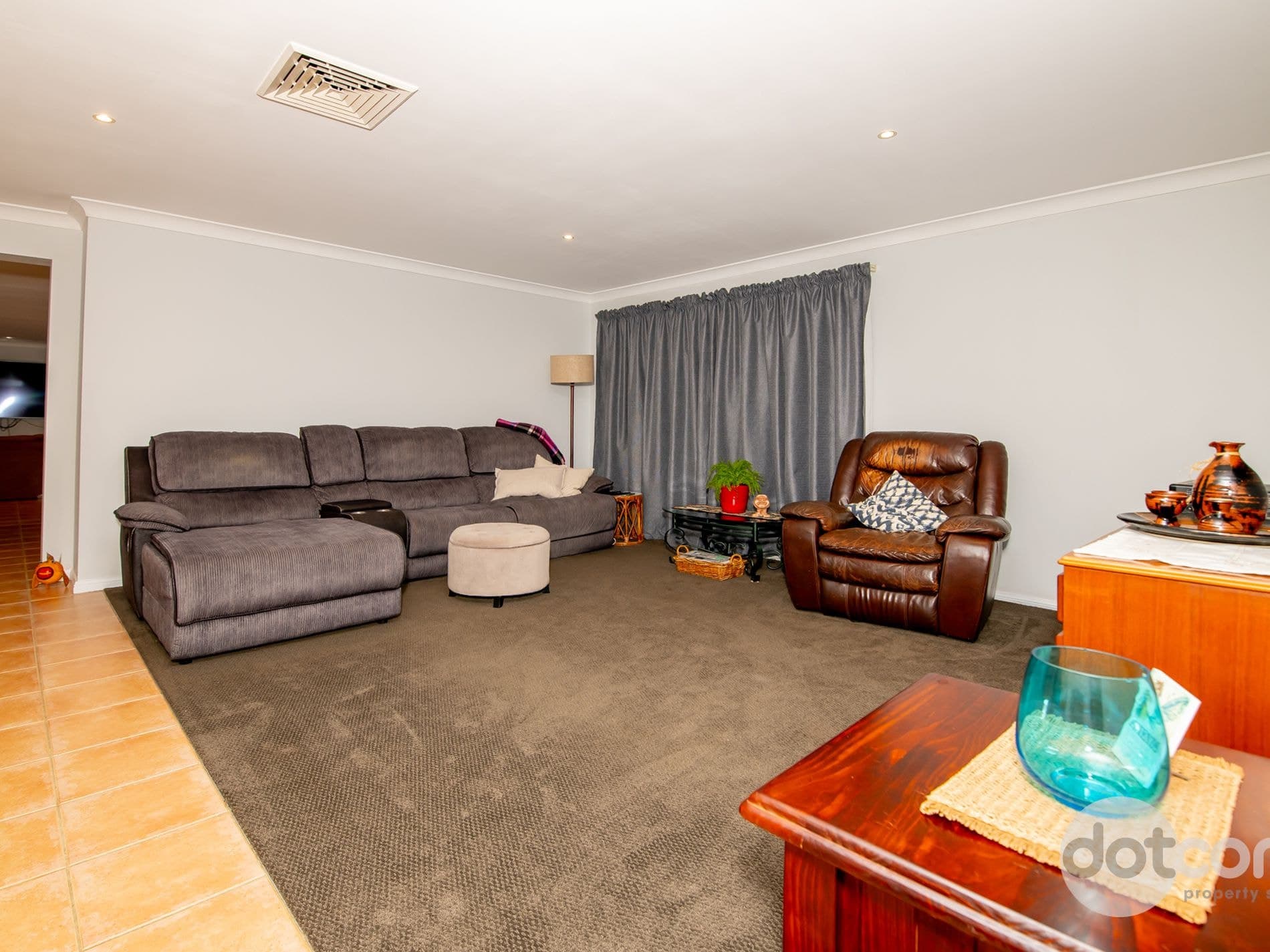 605 Wheelers Lane, Dubbo - Thumbnail 6