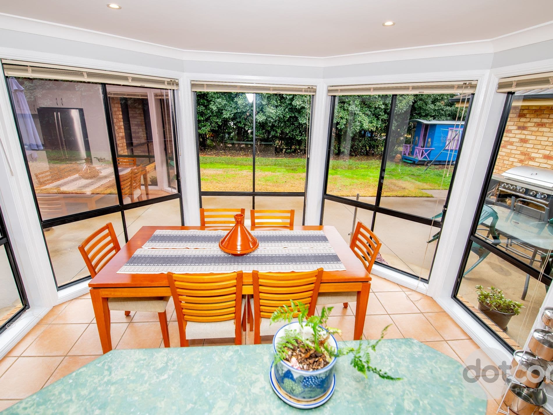 605 Wheelers Lane, Dubbo - Thumbnail 7